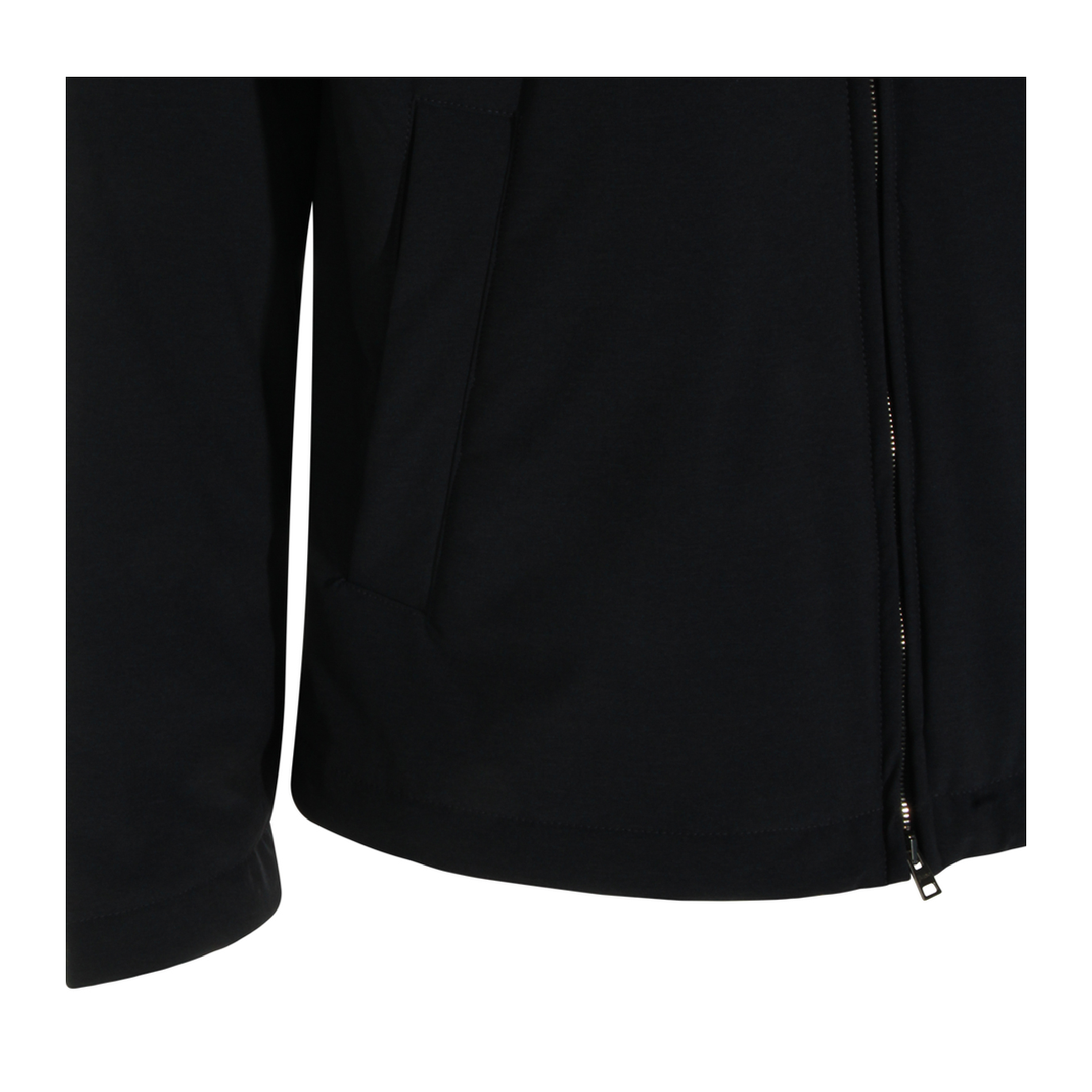 MAYFEYR - Herno - Jackets - GI00104UR12742S9200