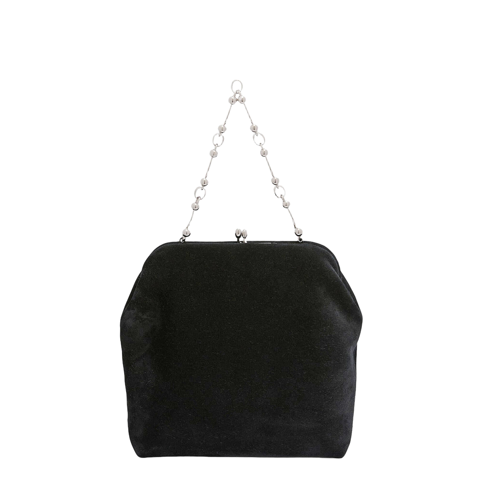 Goji Soft Small Handbag
