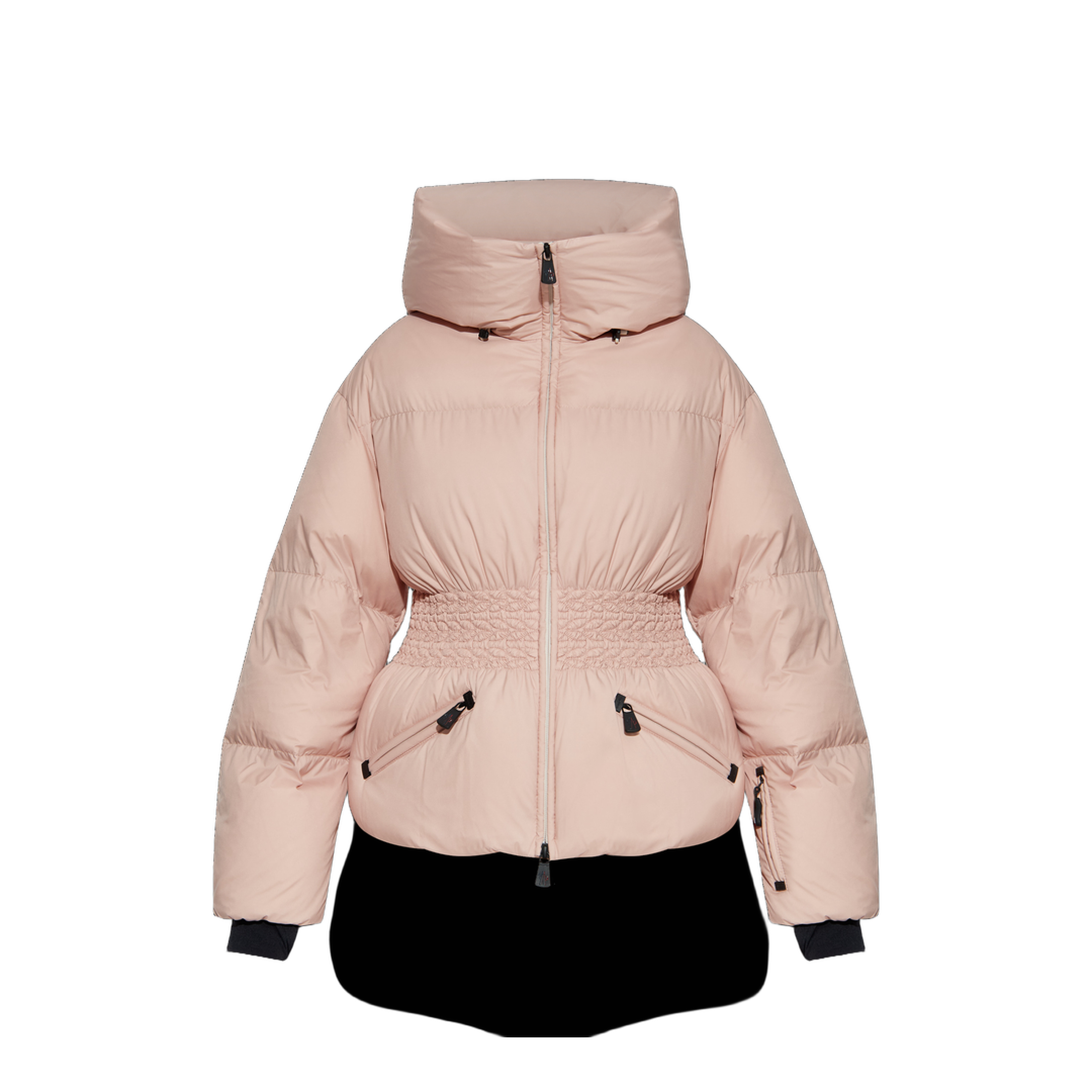 Women's Jacket