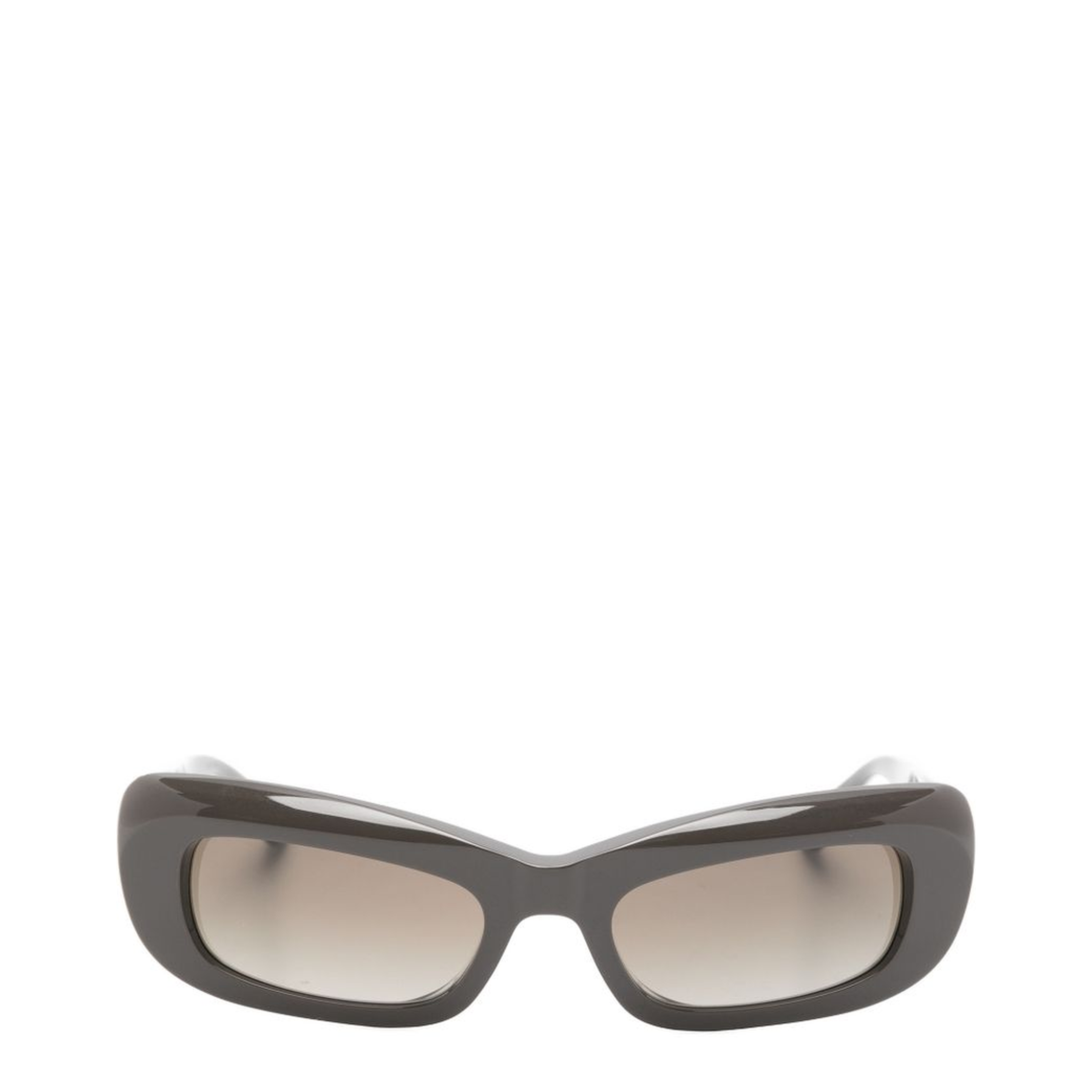 MAYFEYR - Balenciaga - Sunglasses - 870629T00392265