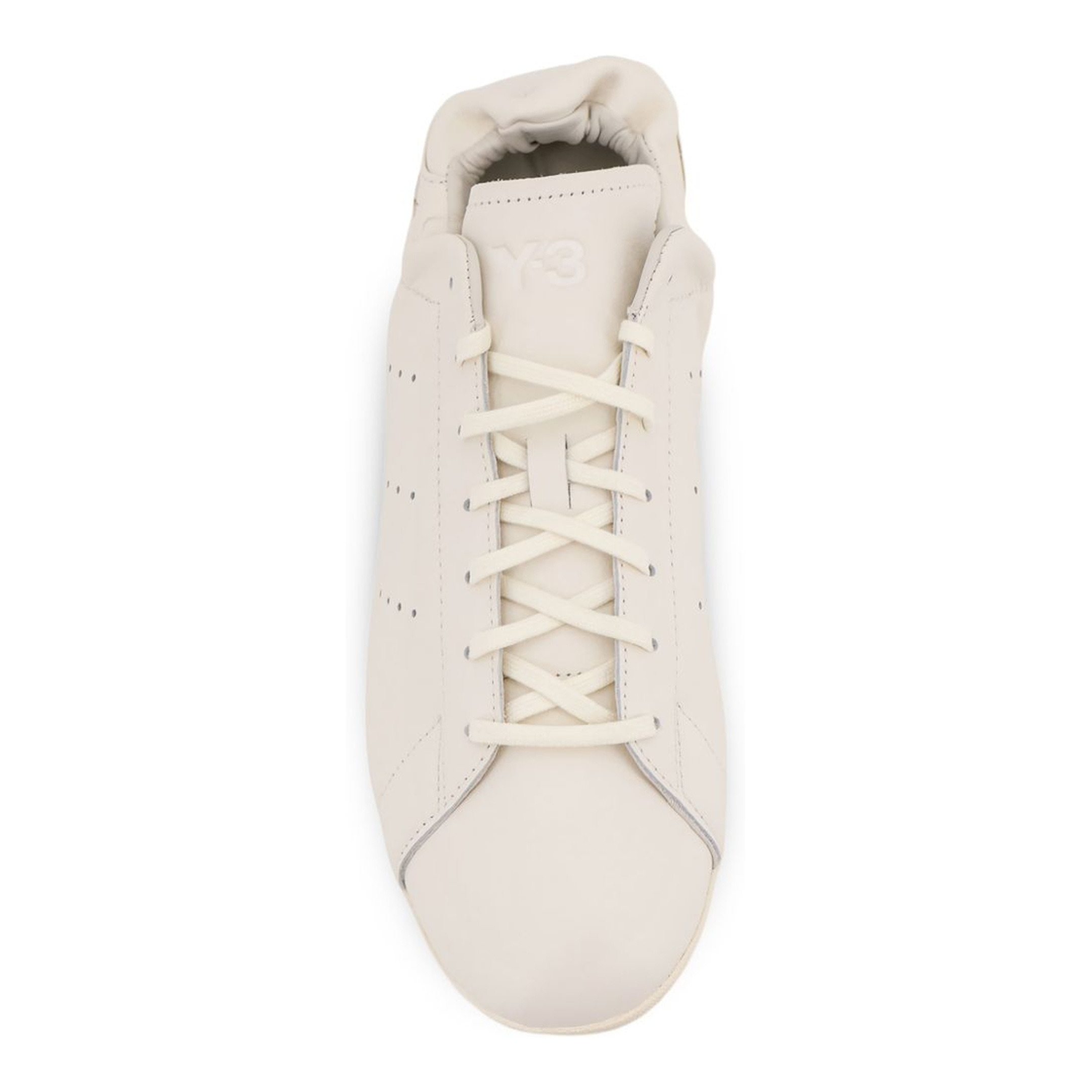 MAYFEYR - Y-3 - Sneakers - KJ2390OWHITE