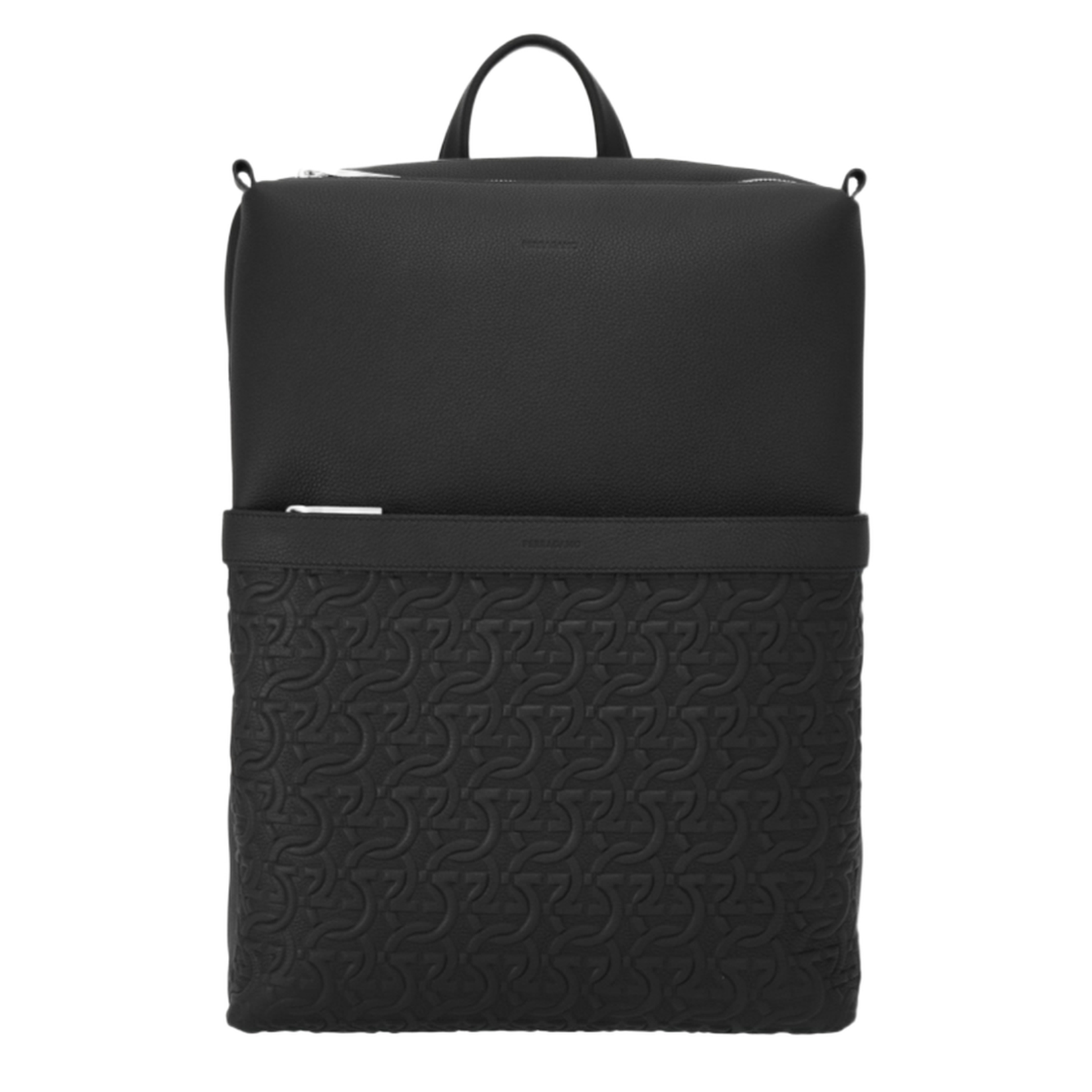 Men's Backpack