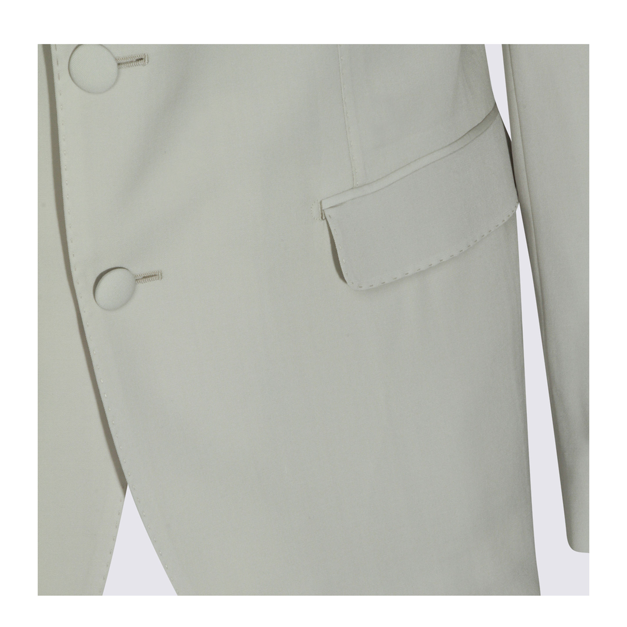 MAYFEYR - Dolce & Gabbana - Jackets - G2NW0THU2BNM2826