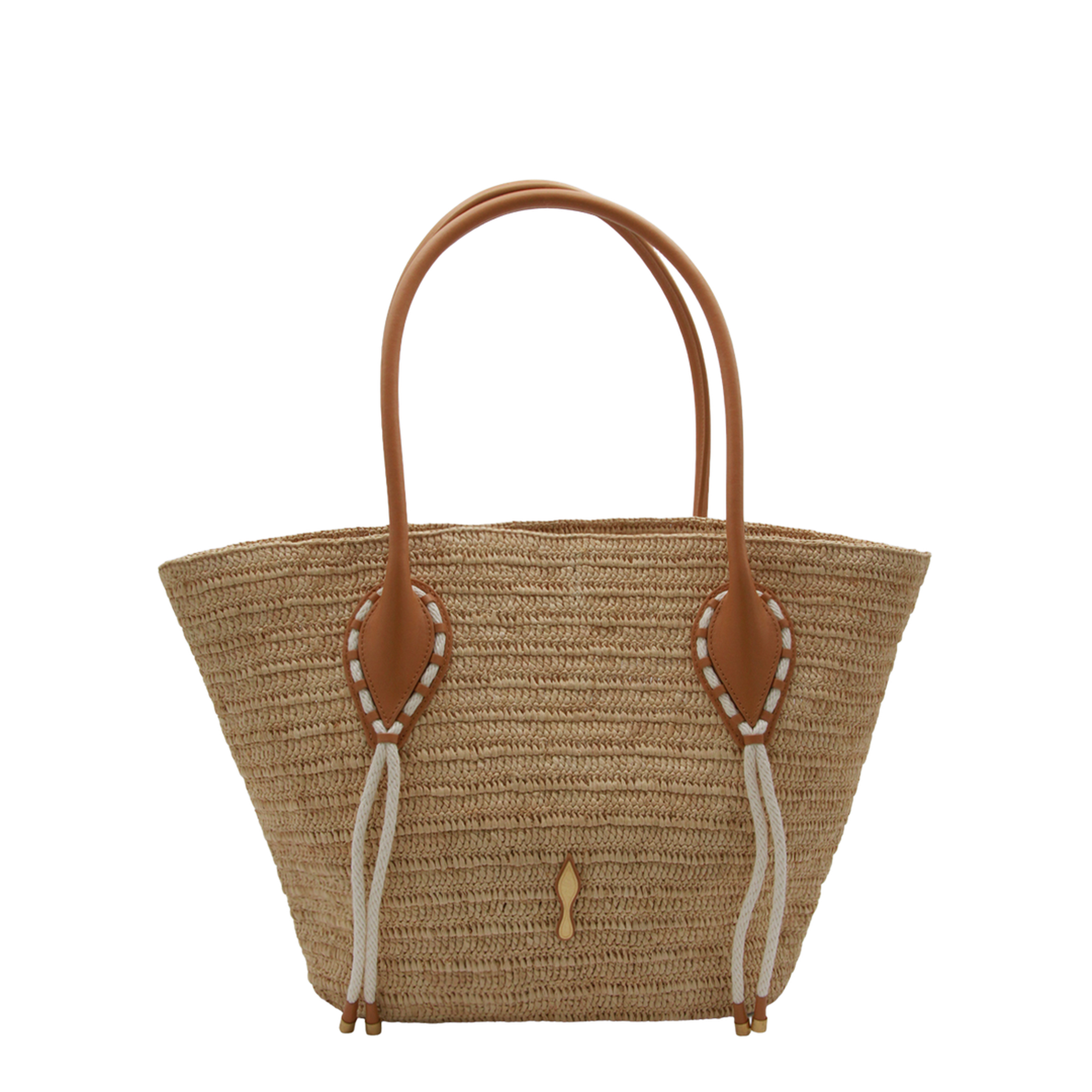 MAYFEYR - Christian Louboutin - Bags.. - 32650106370