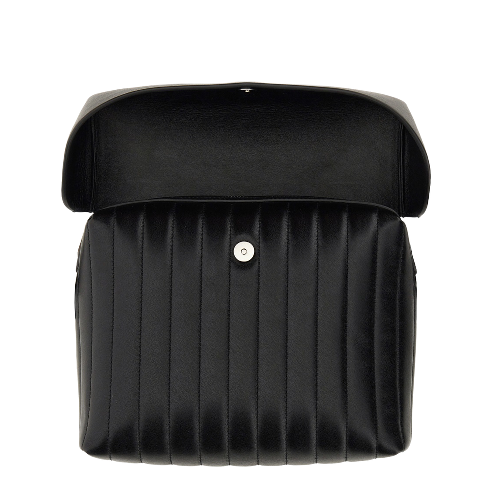 Bag Lid