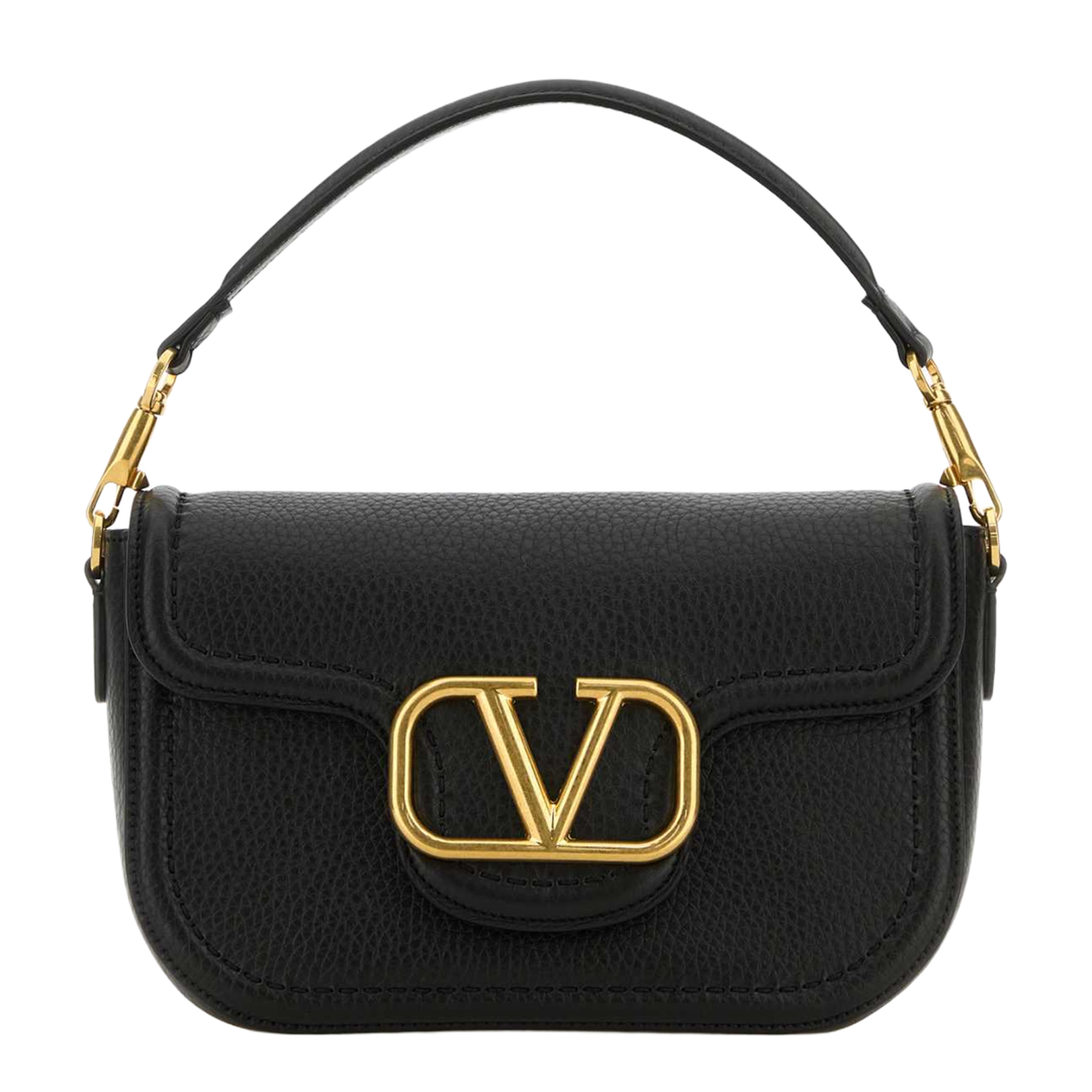 Alltime Shoulder Bag