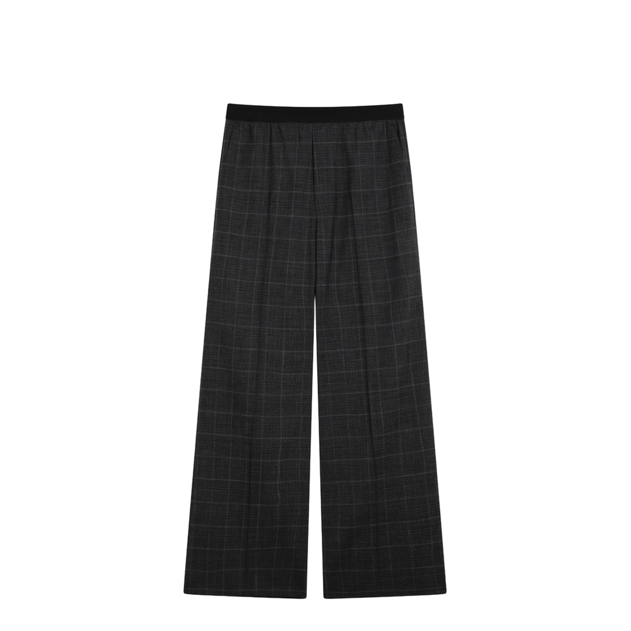 Formal Pants