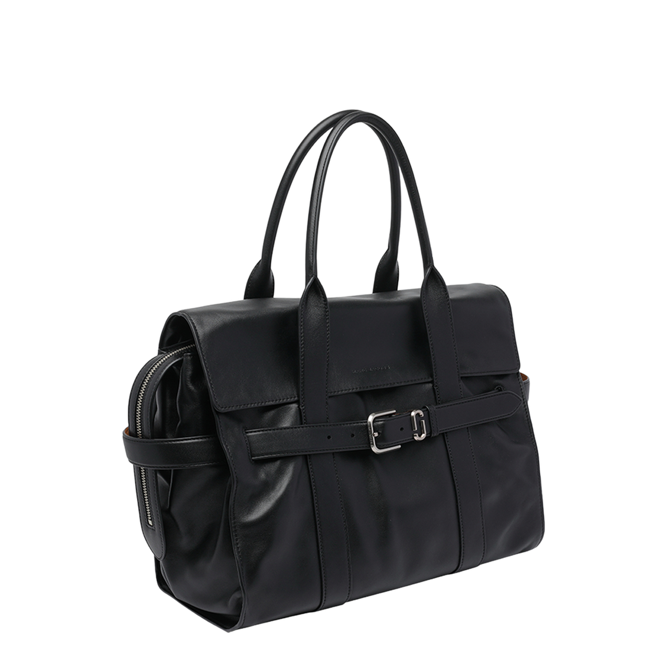 Dakota Tote