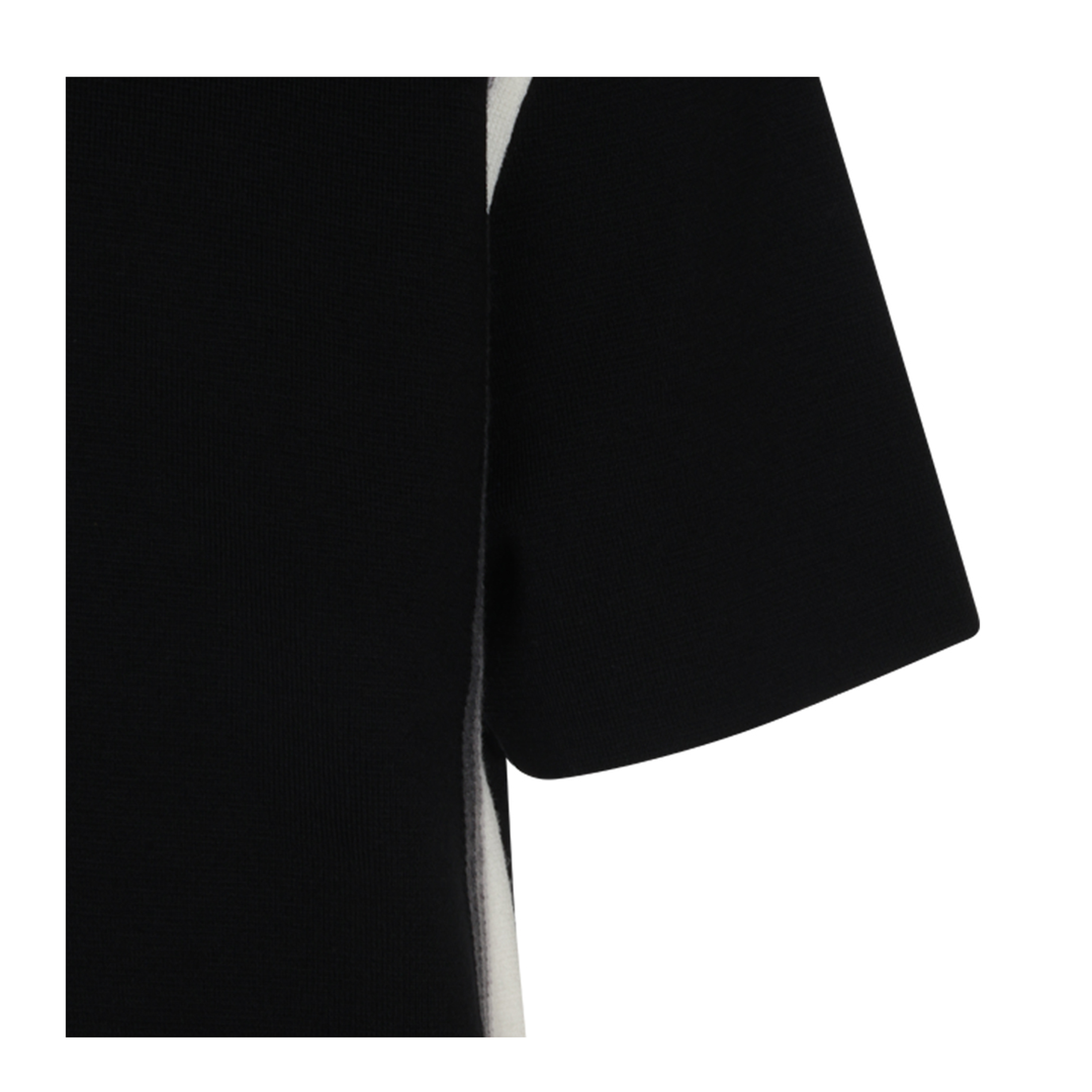 MAYFEYR - Amiri - Sweaters - AM426KN0180002