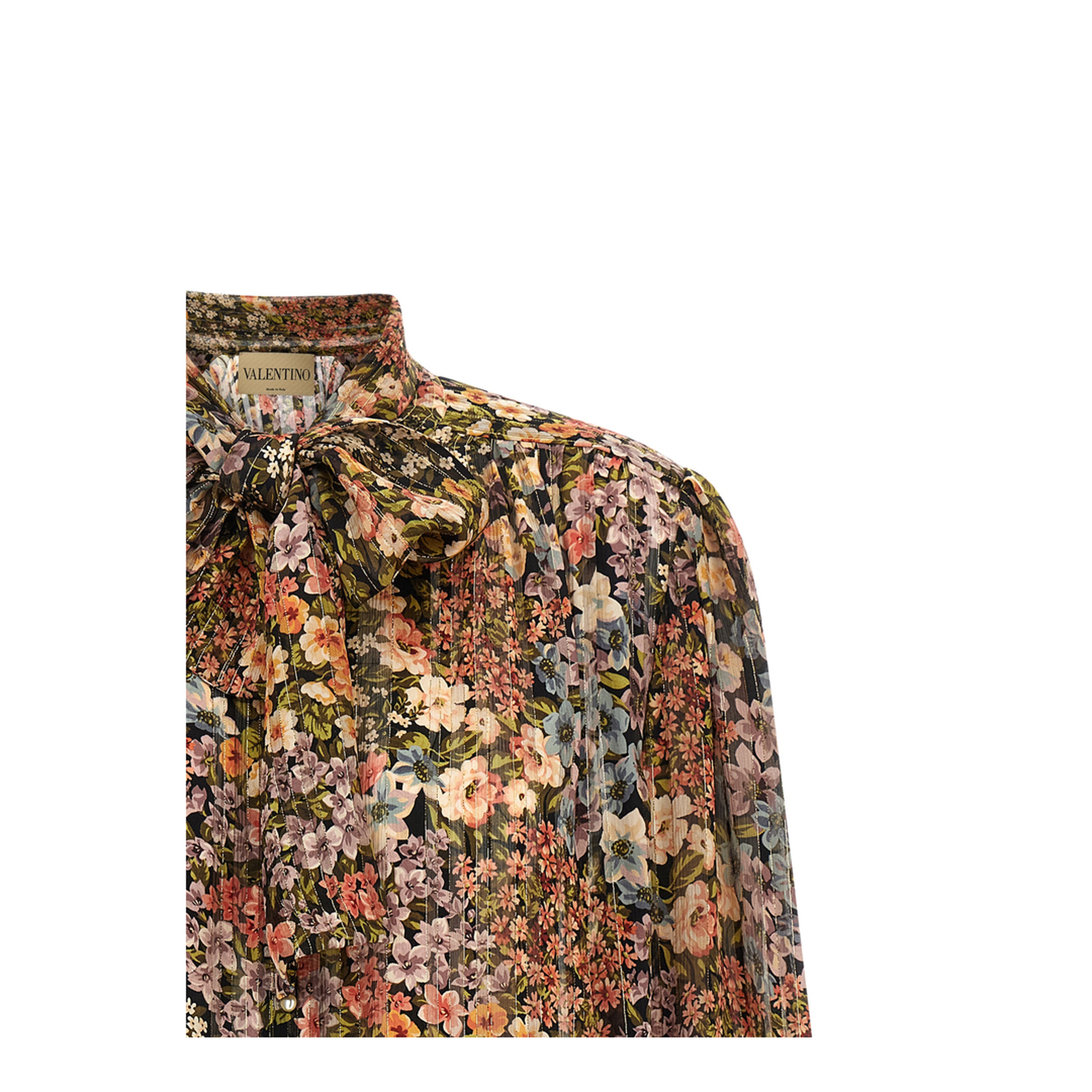 Garavani 'Après l'hiver' shirt