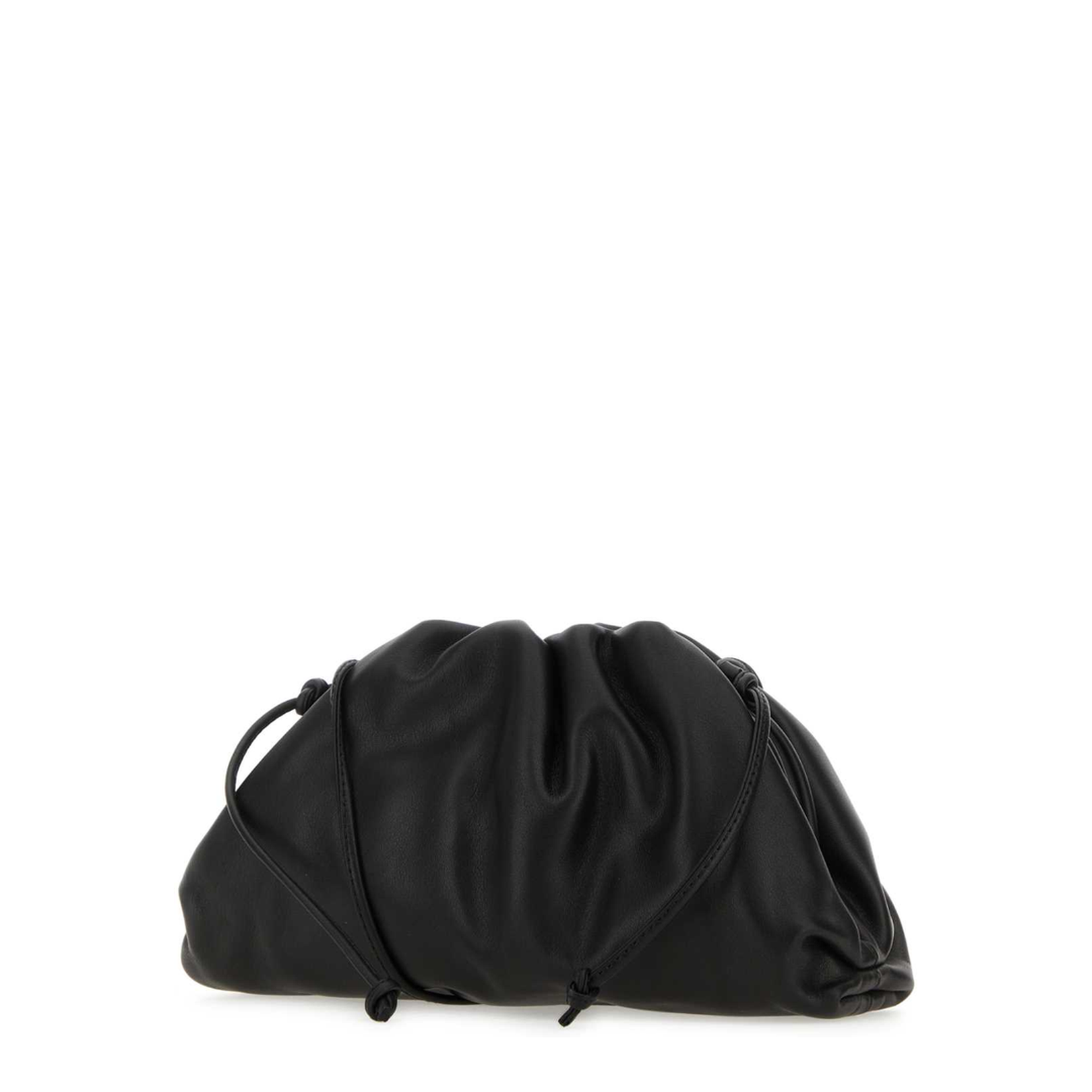 Mini The Pouch Crossbody Bag