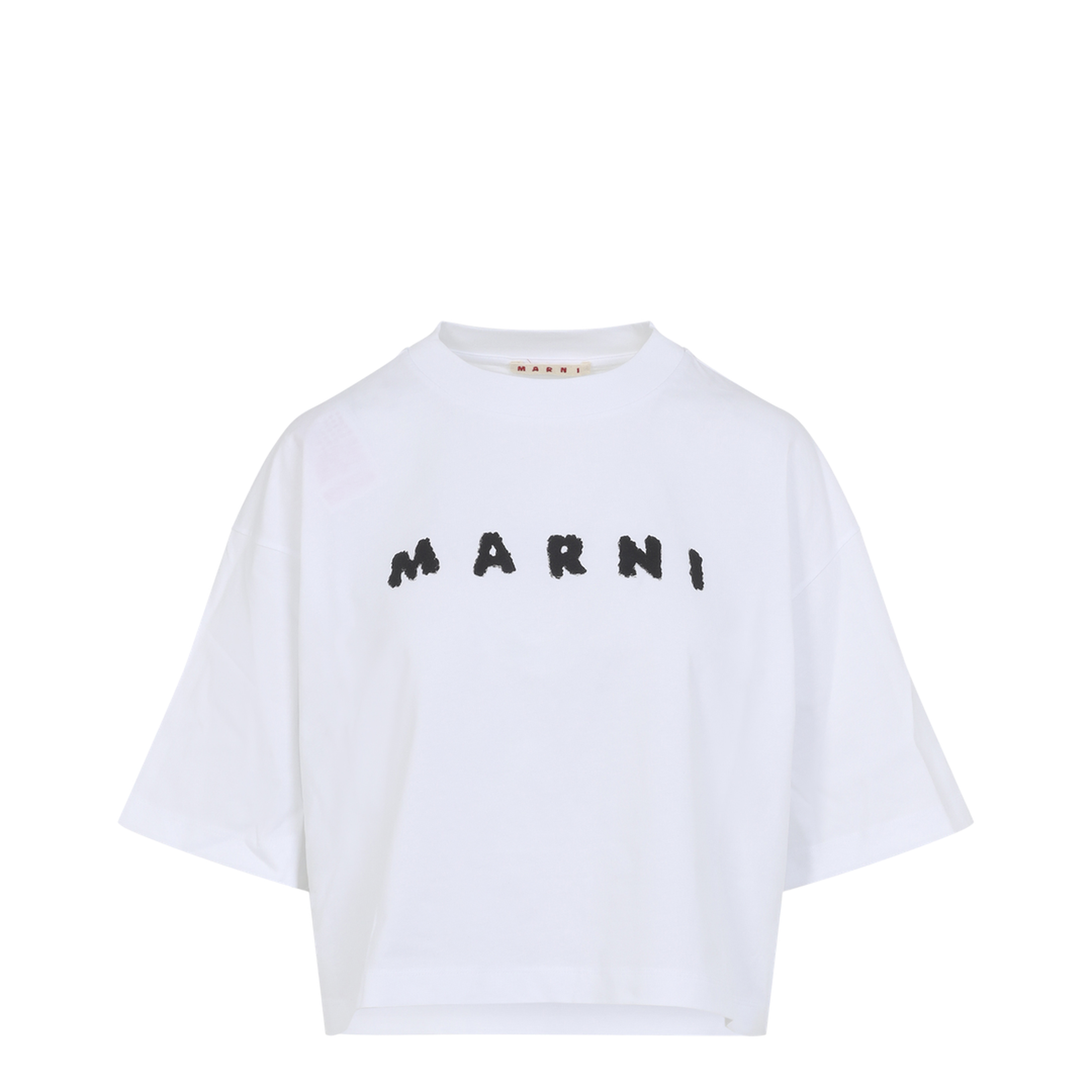 MAYFEYR - Marni - T-Shirt - THJE0333P5USCX42