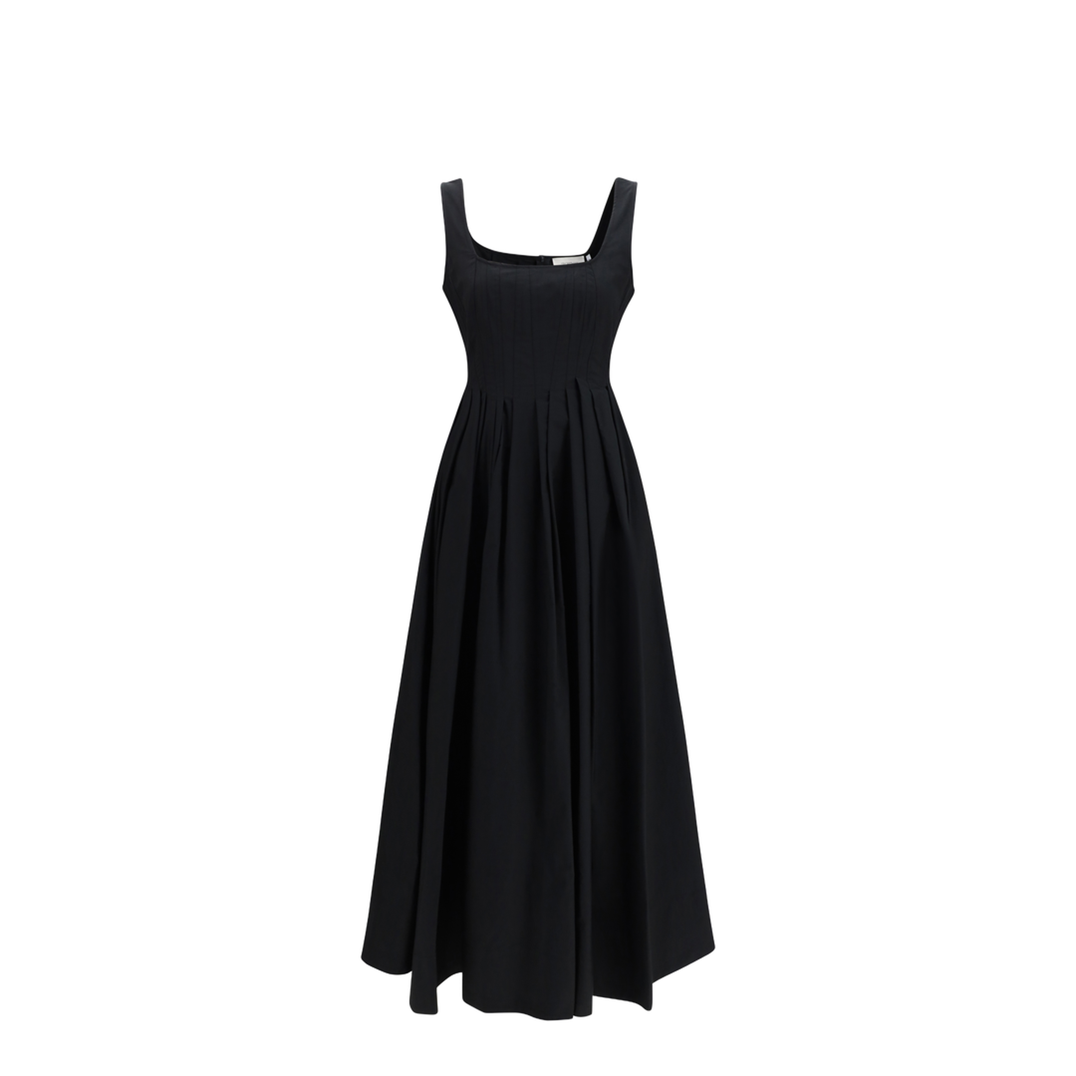 MAYFEYR - - Long Giro Dress - 2612221092600