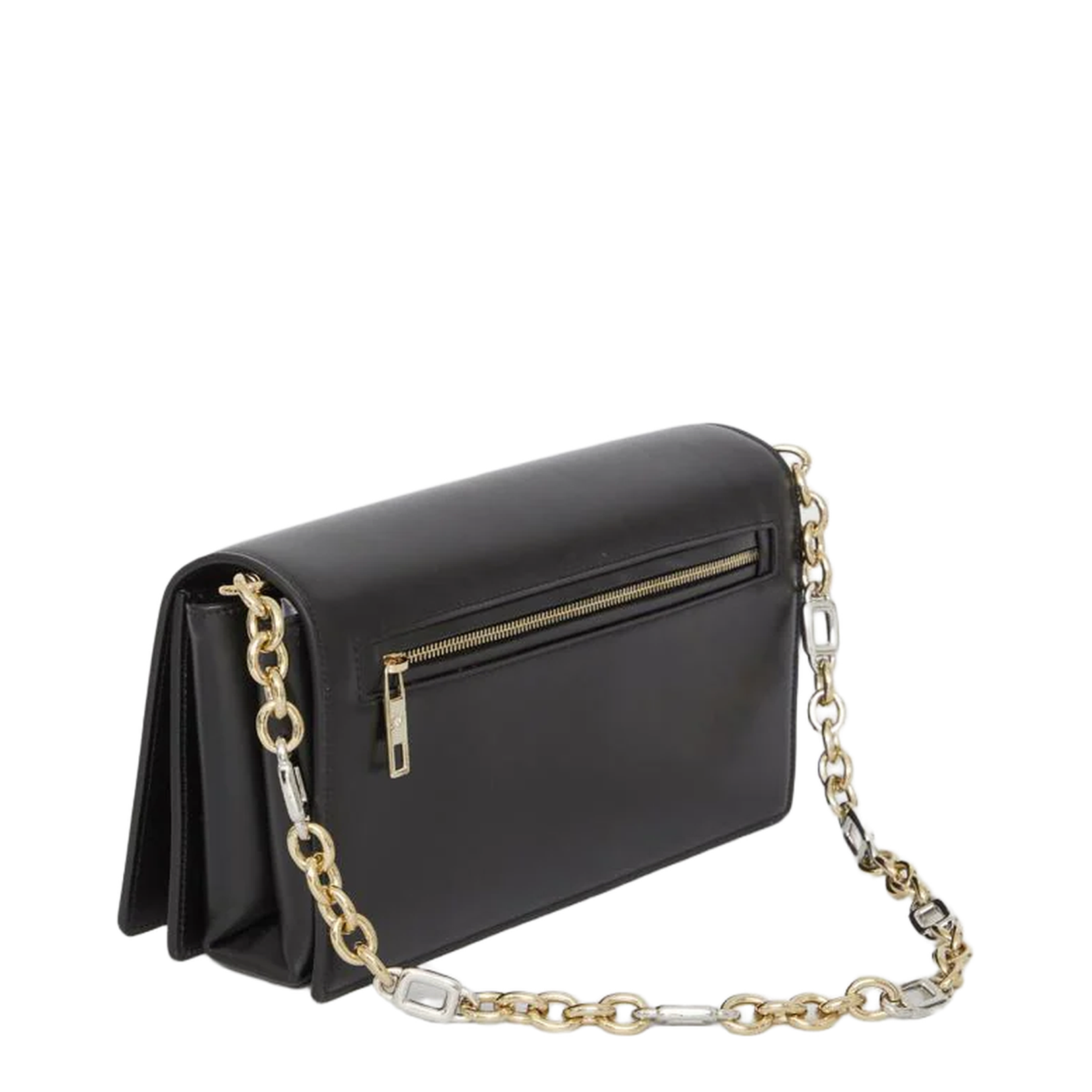Viv Choc Chain Bag
