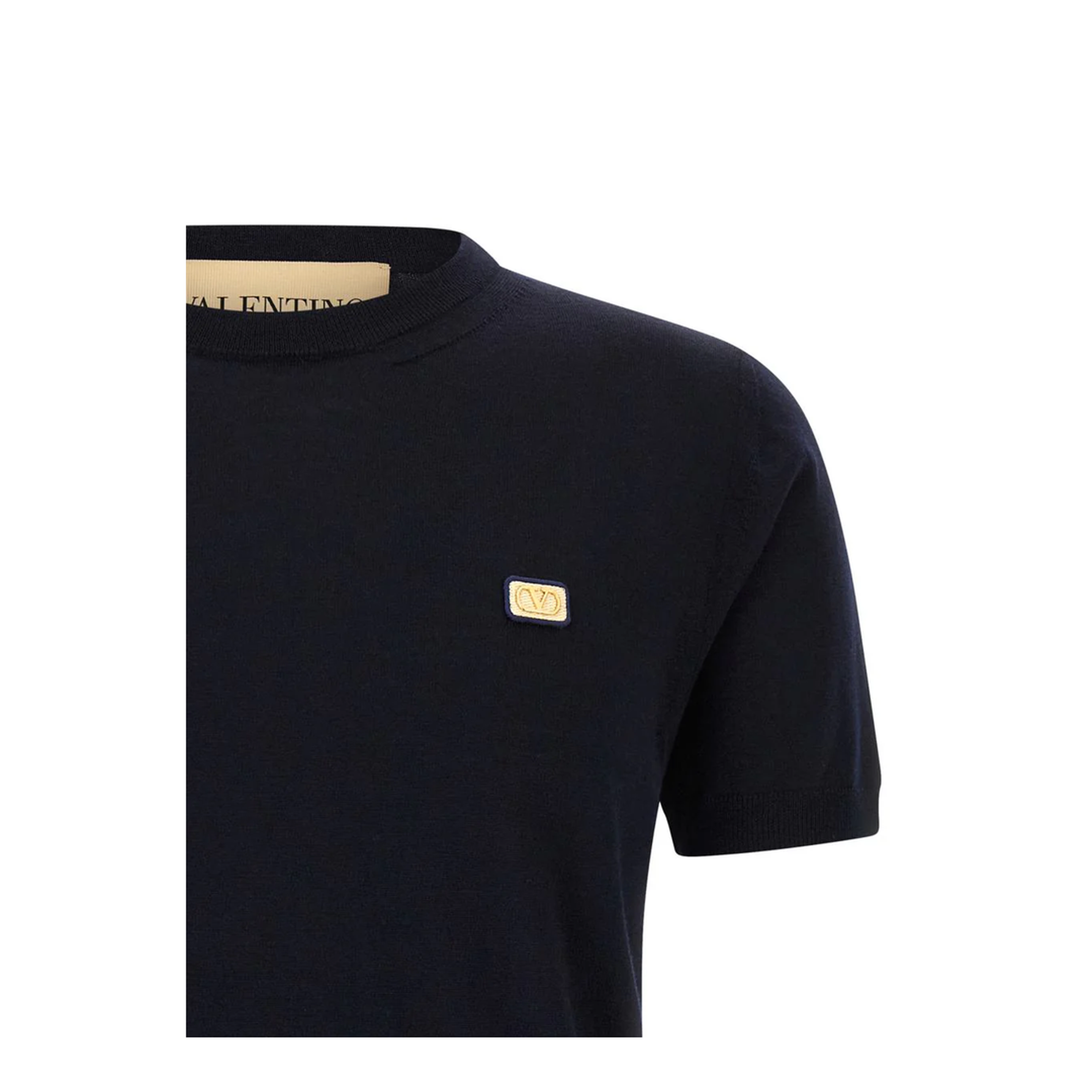 VLogo Signature Jersey