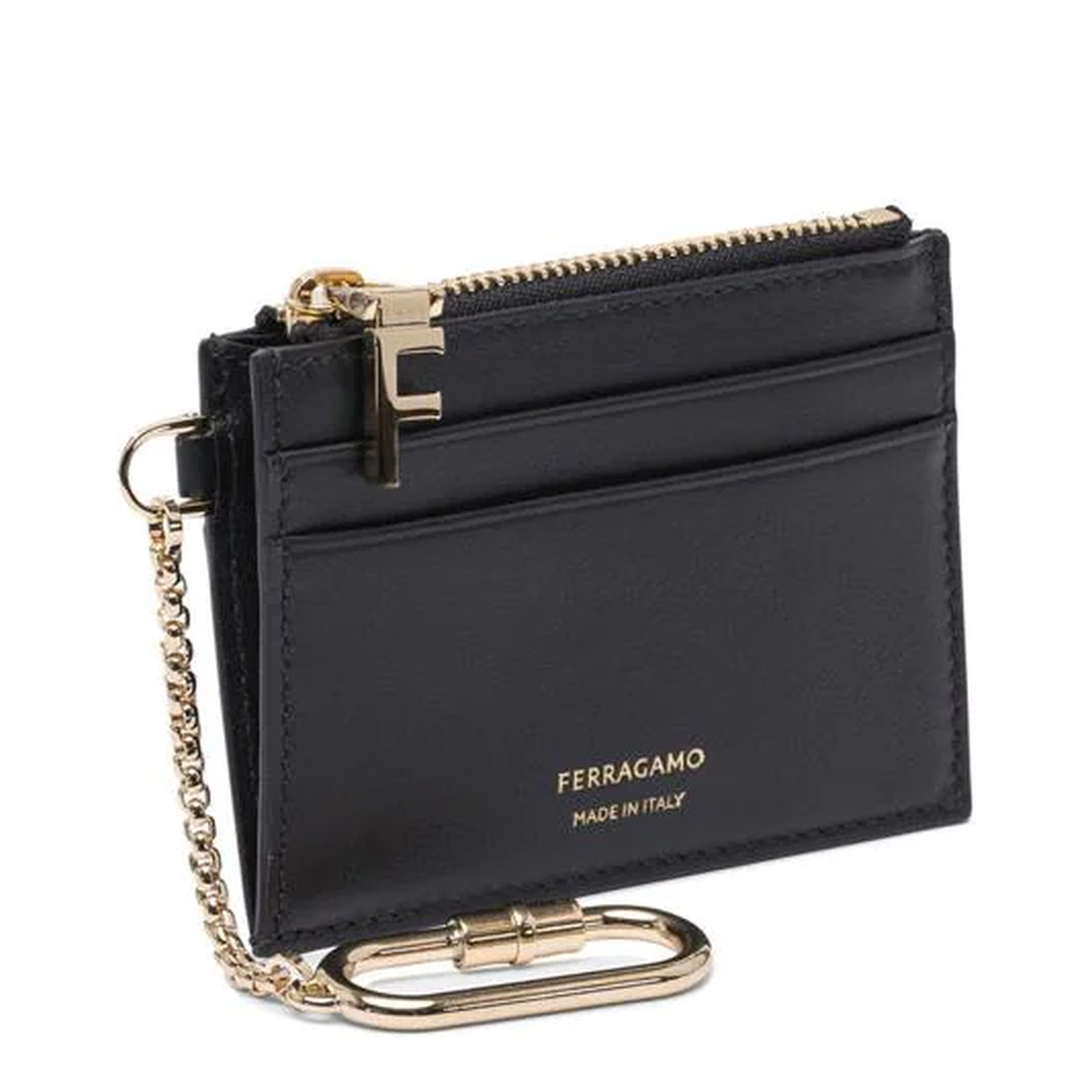 Card Holder