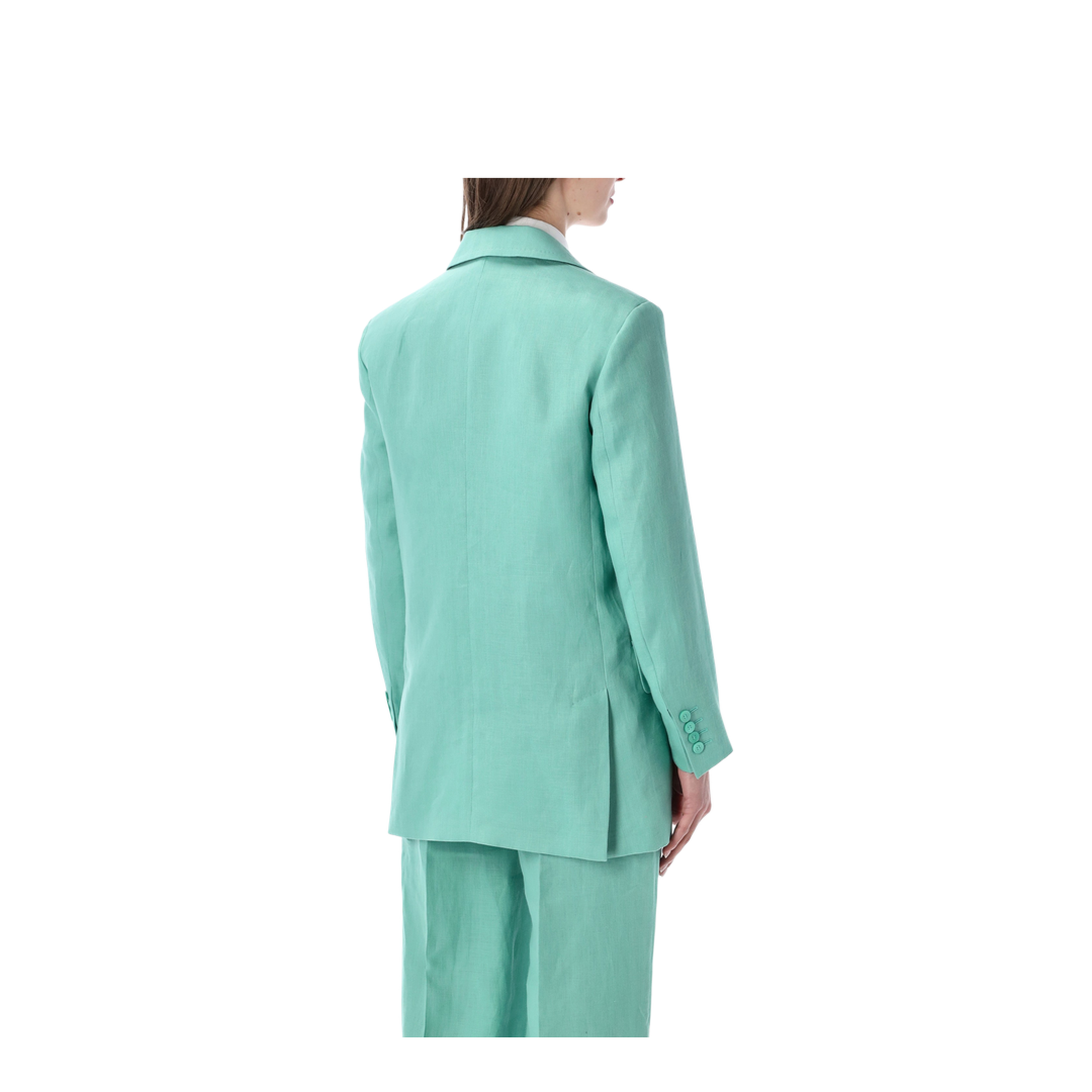 MAYFEYR - Max Mara - Jackets - MXMOLIMPIA1001