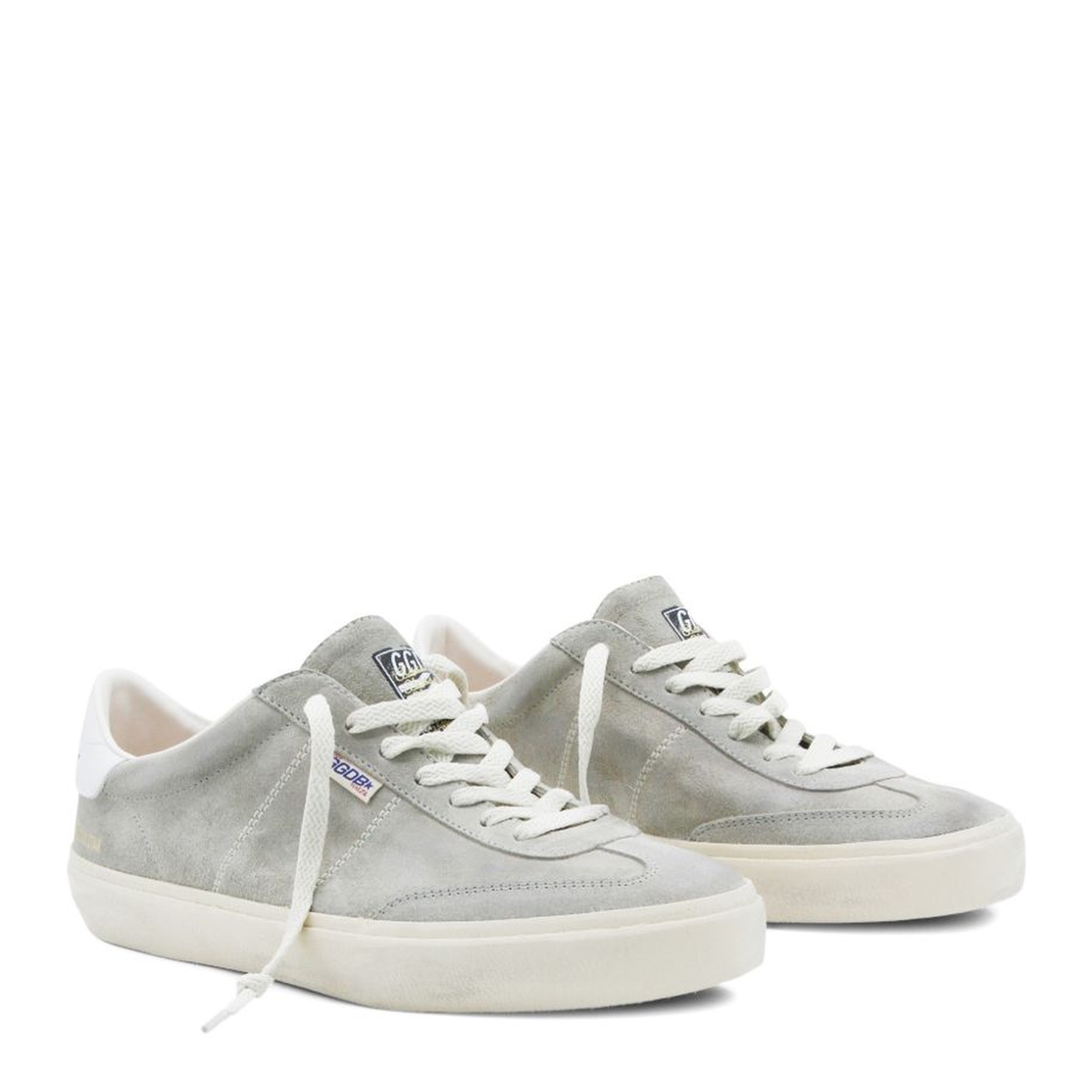 MAYFEYR - Golden Goose - Soul-Star - GMF00464F00834660460