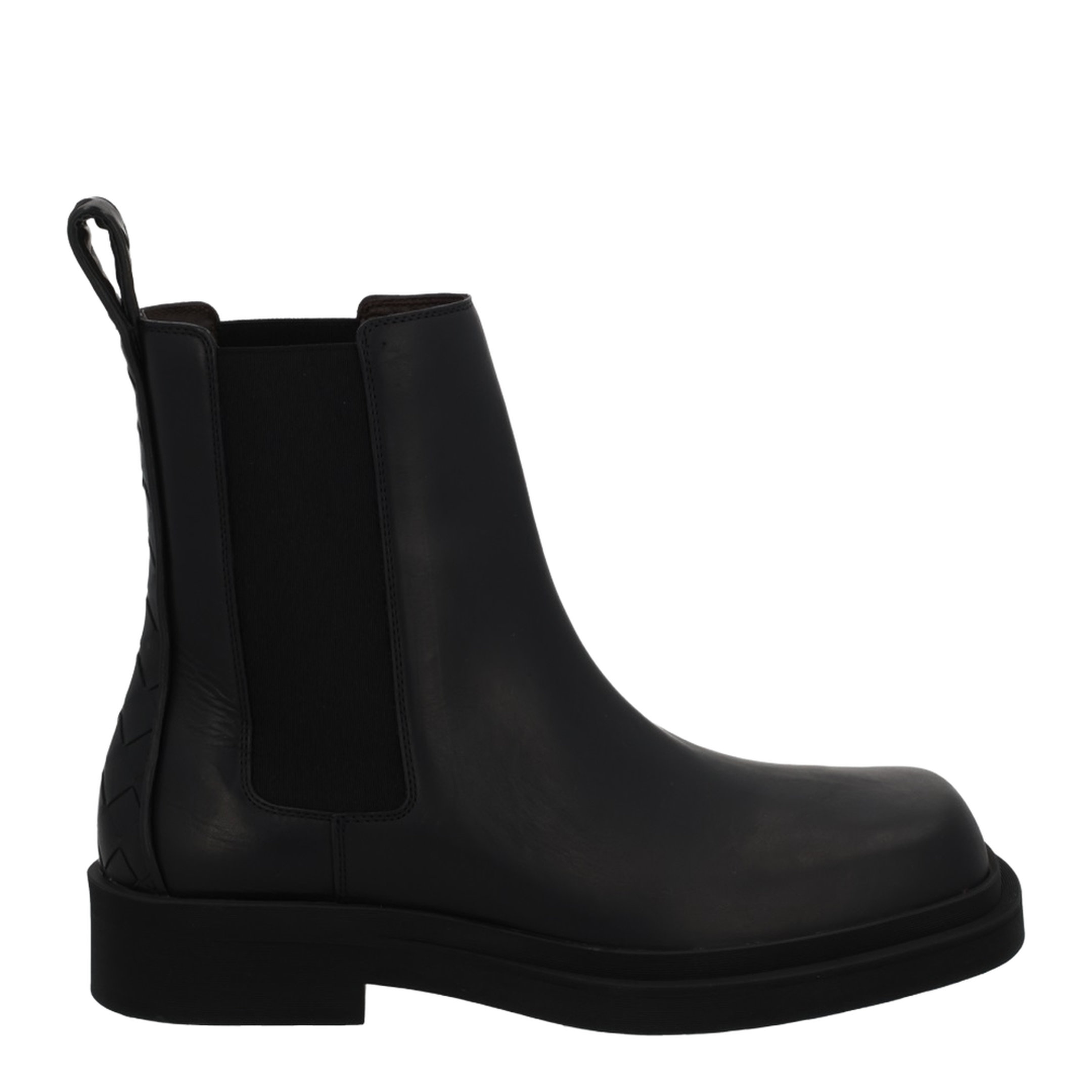 Ben Boots