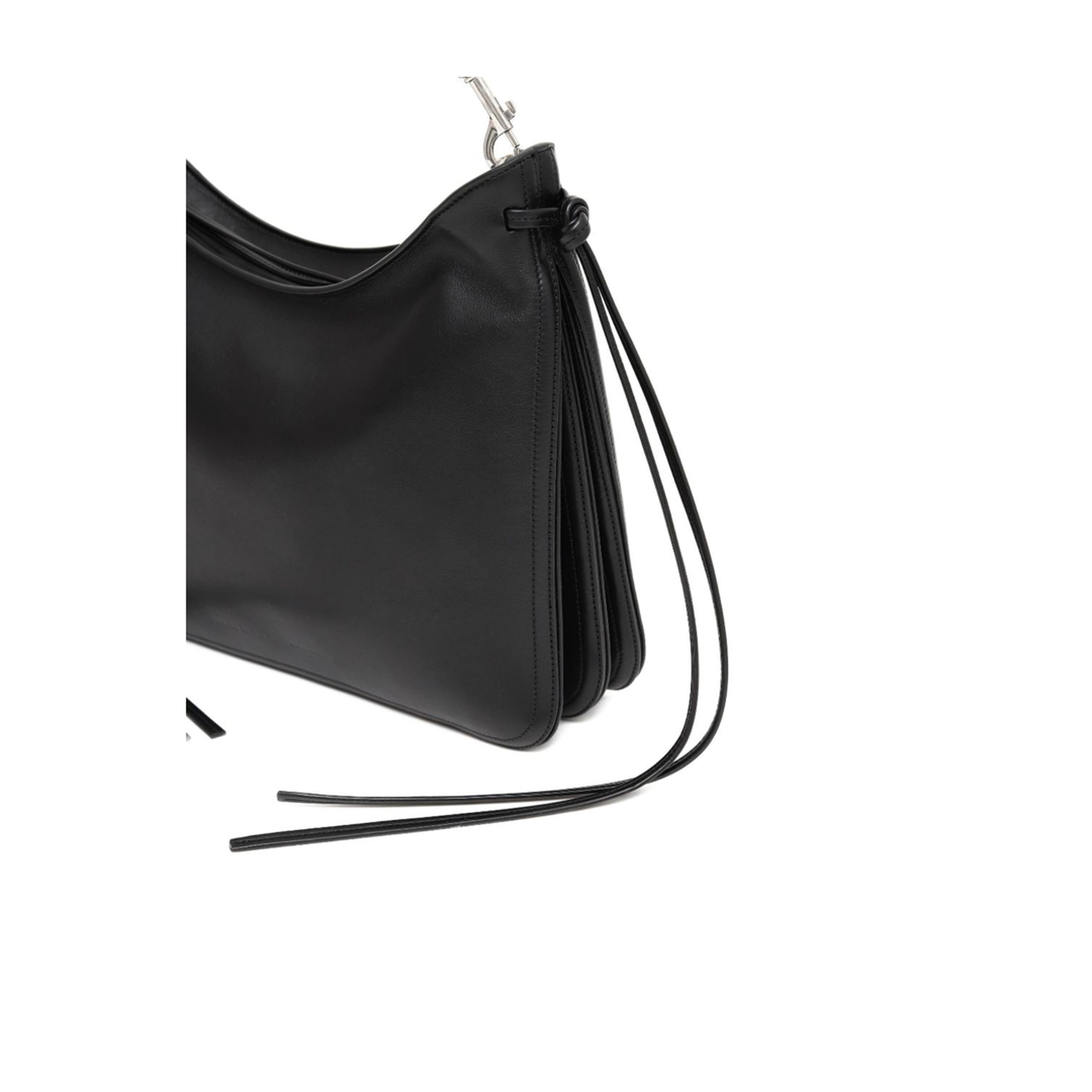 MAYFEYR - Phoebe Philo - Bag Black - DB30LT0087900BKS