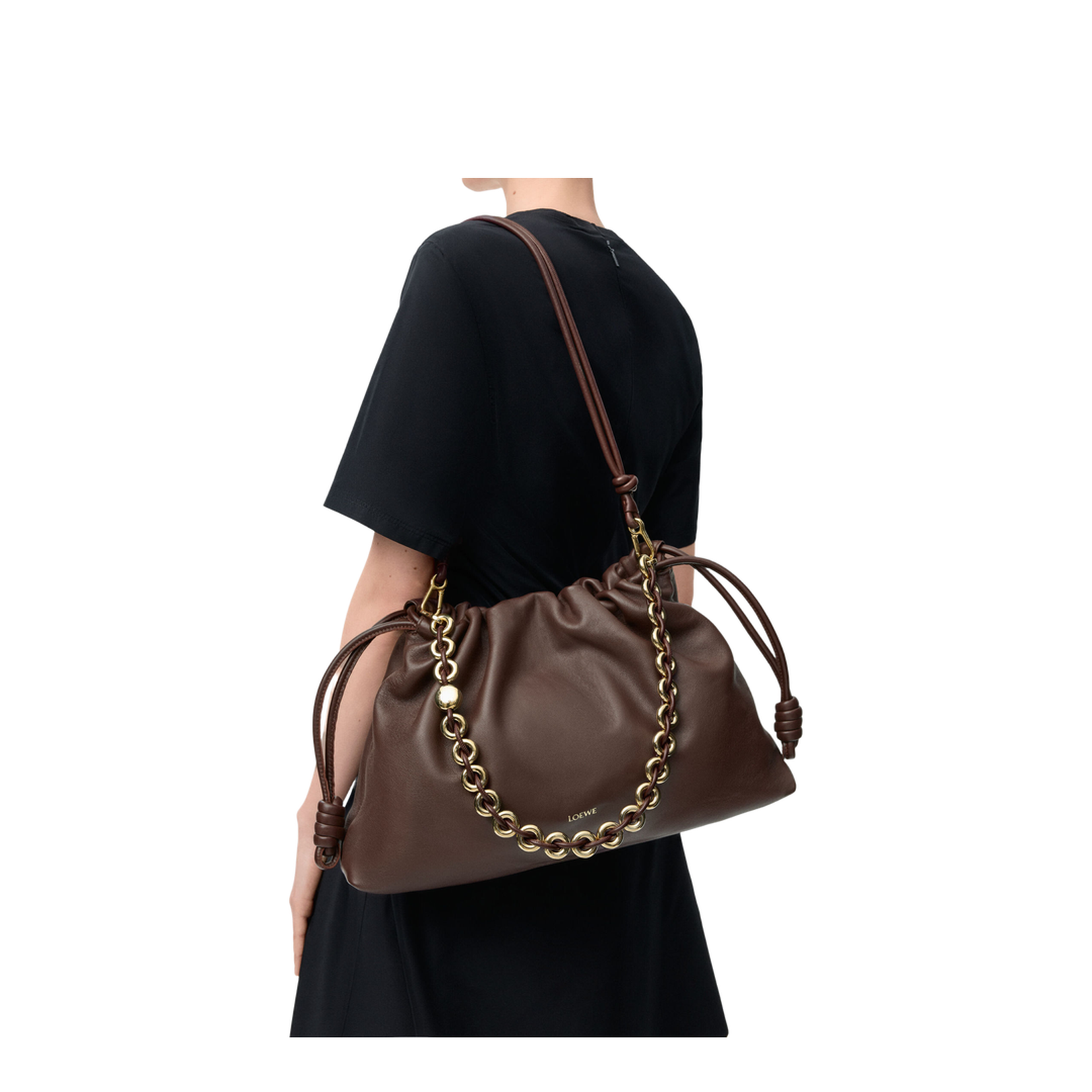 women's messenger bag