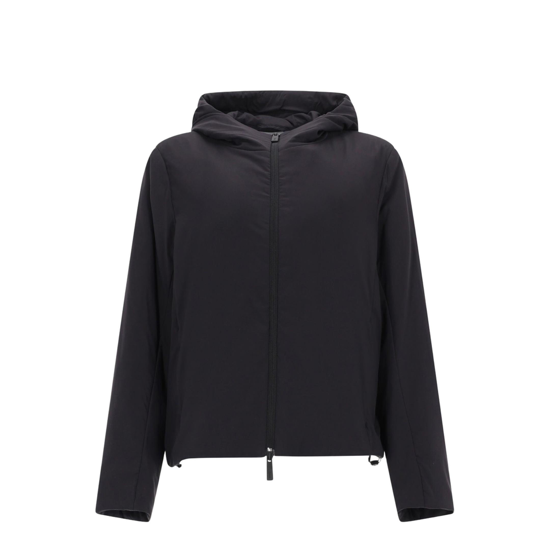 MAYFEYR - herno - Hooded Jacket - GI00150DL128539300