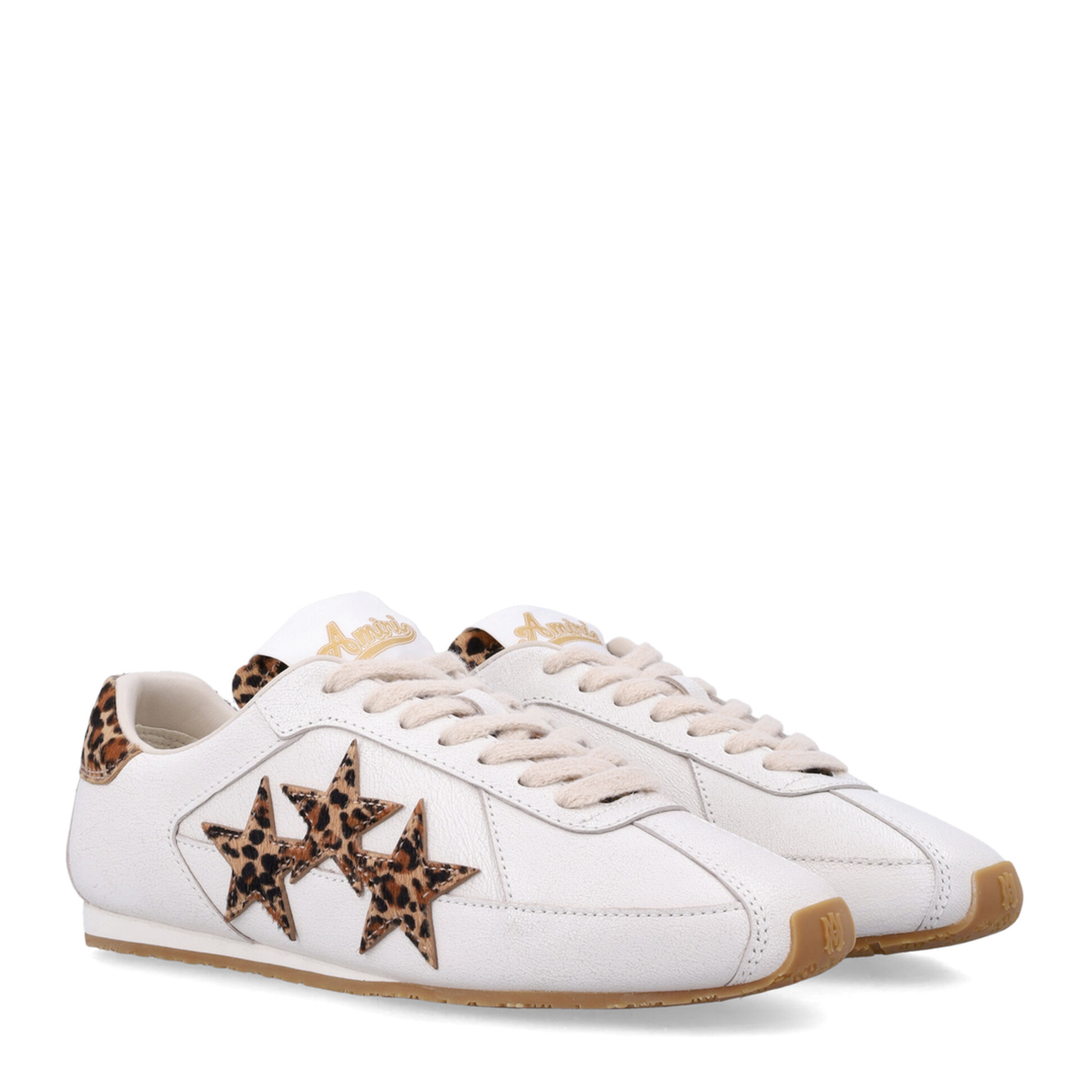 MAYFEYR - Amiri - Sneakers - AWSNSN1032271