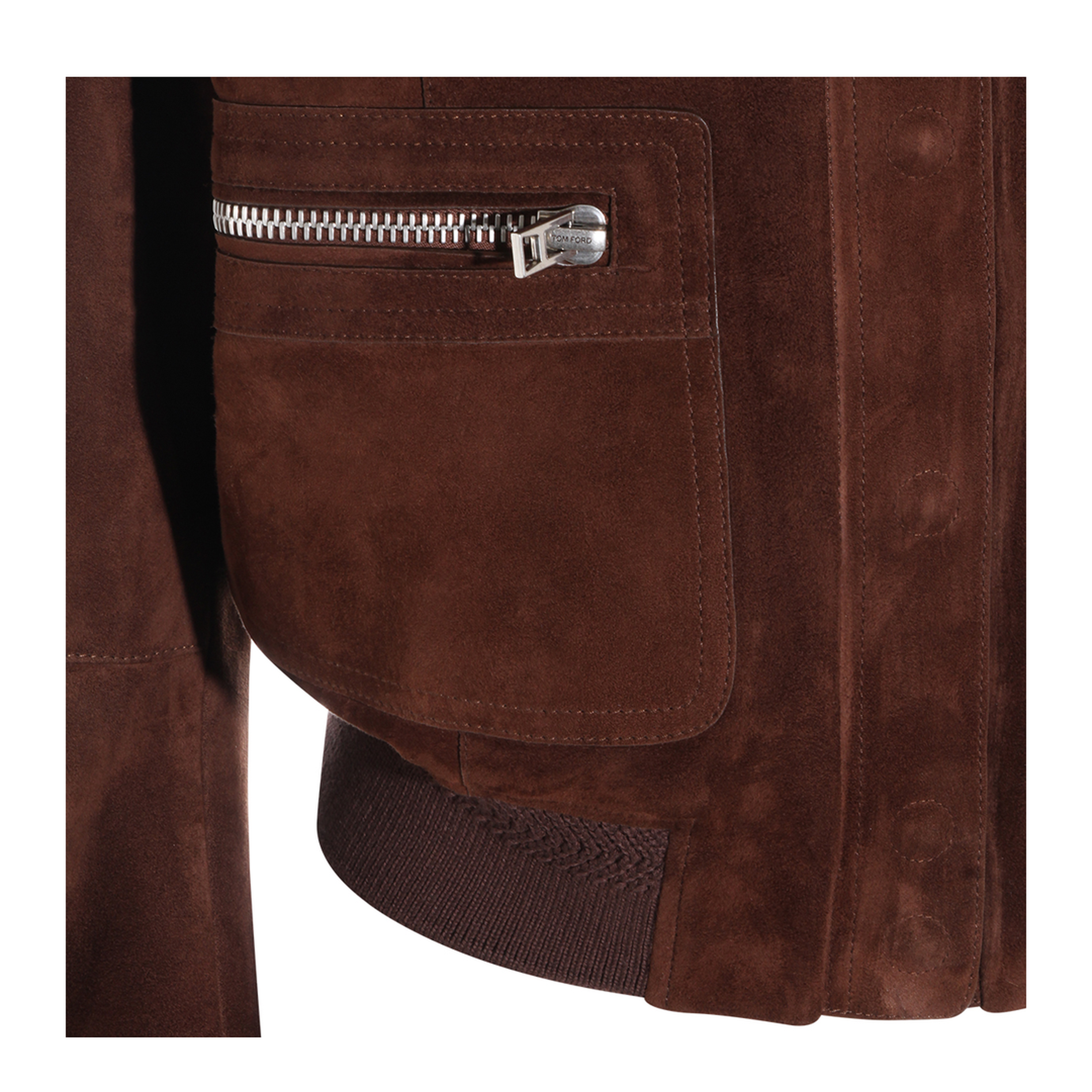 MAYFEYR - Tom Ford - Jackets - CSL794LEX417EBB