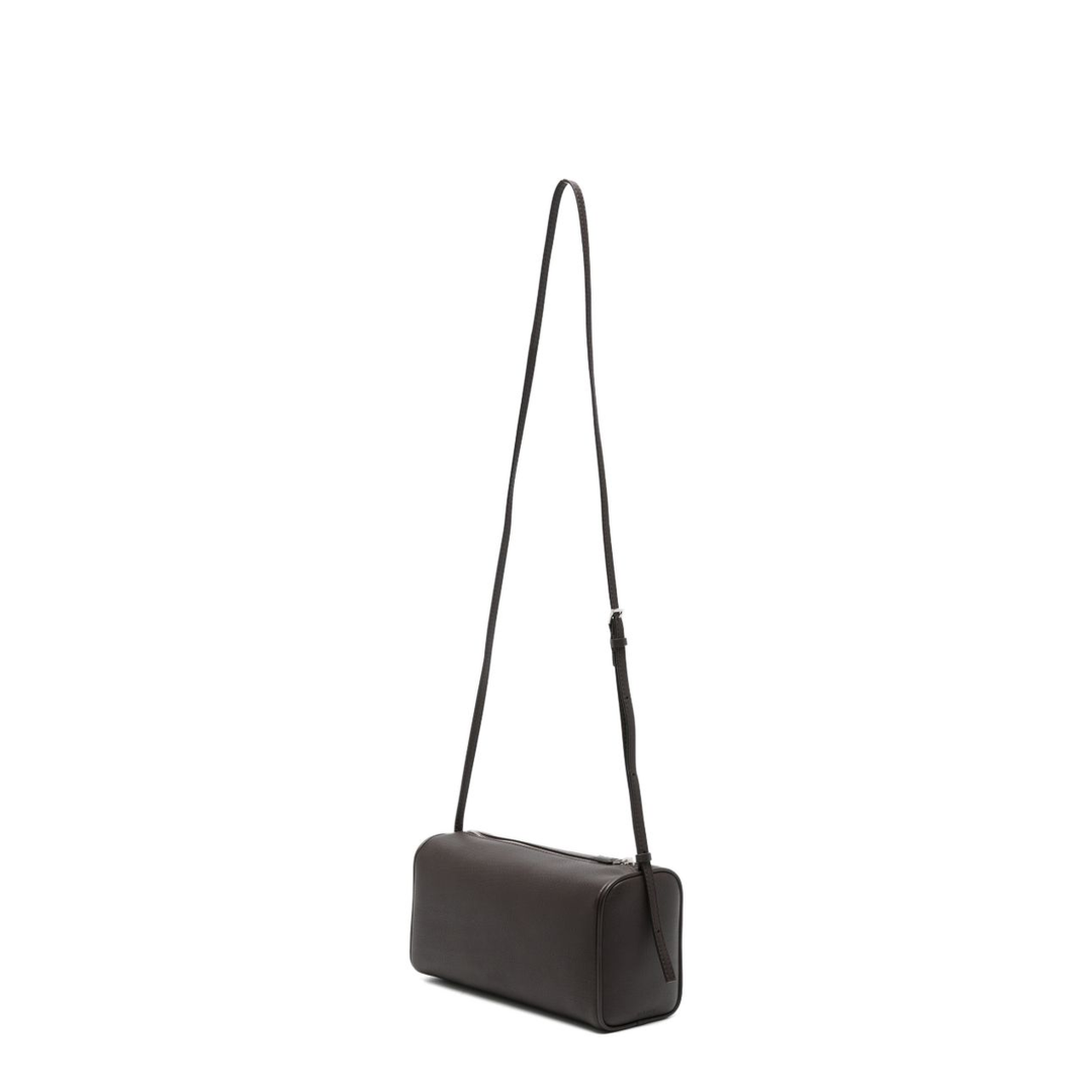 MAYFEYR - The Row - Crossbody Bag - W1918L97BAS