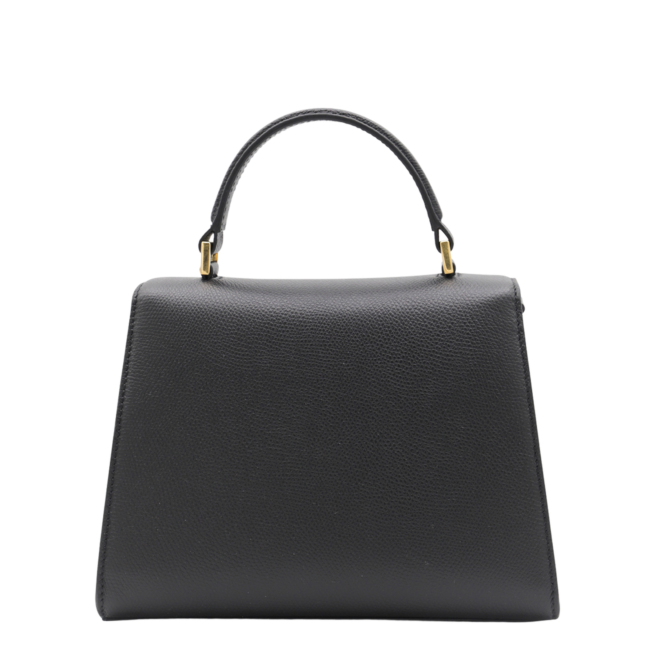 GARAVANI women's handbag