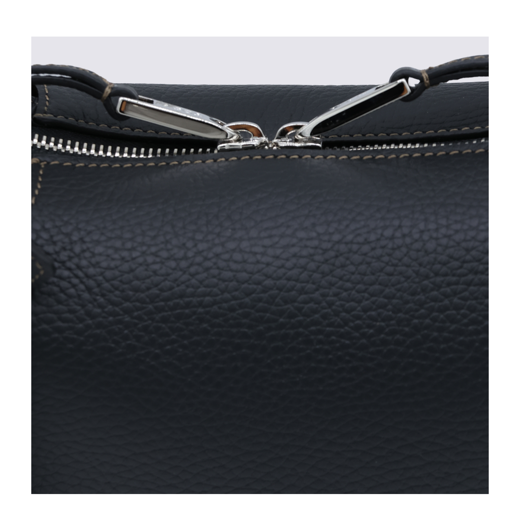 MAYFEYR - Tod's - Bags.. - XBWAPAU0100QRIB999