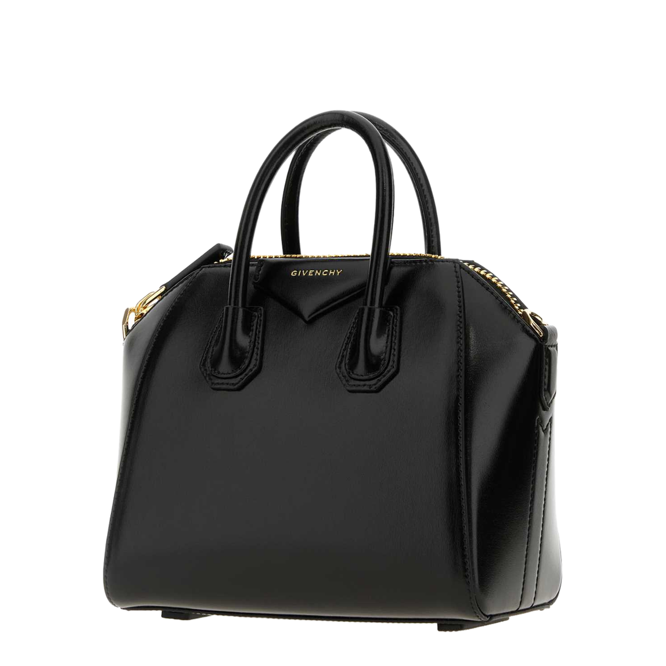 Mini Handbag Antigona