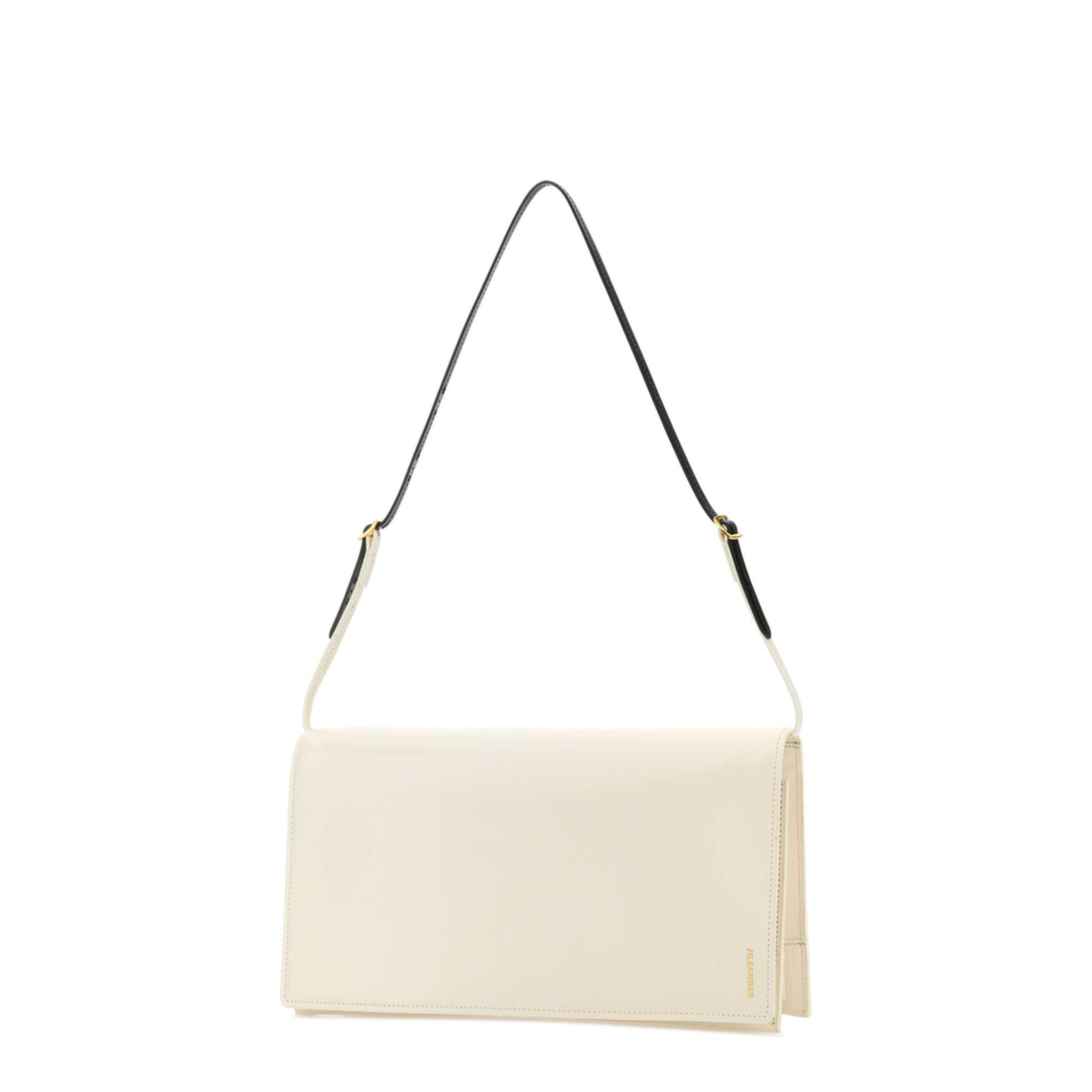 MAYFEYR - Jil Sander - Messenger Bag - J08ZH0099P9054106
