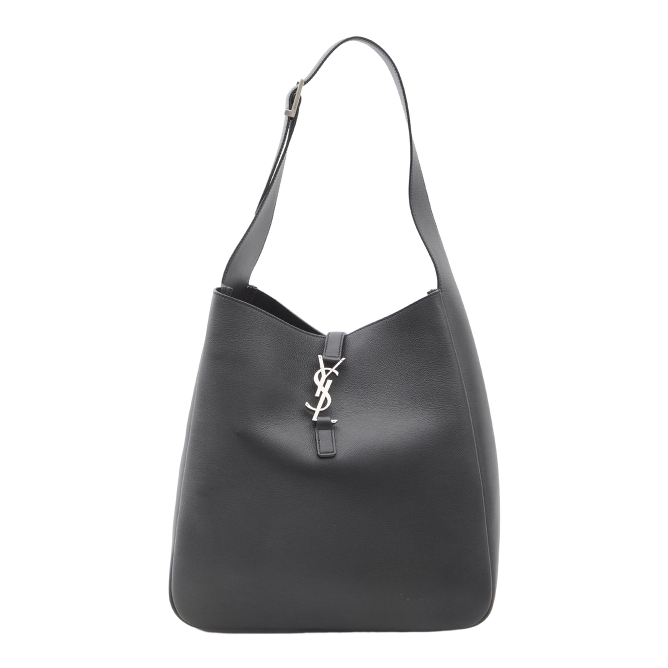Le 5 À 7 Large Shoulder Bag