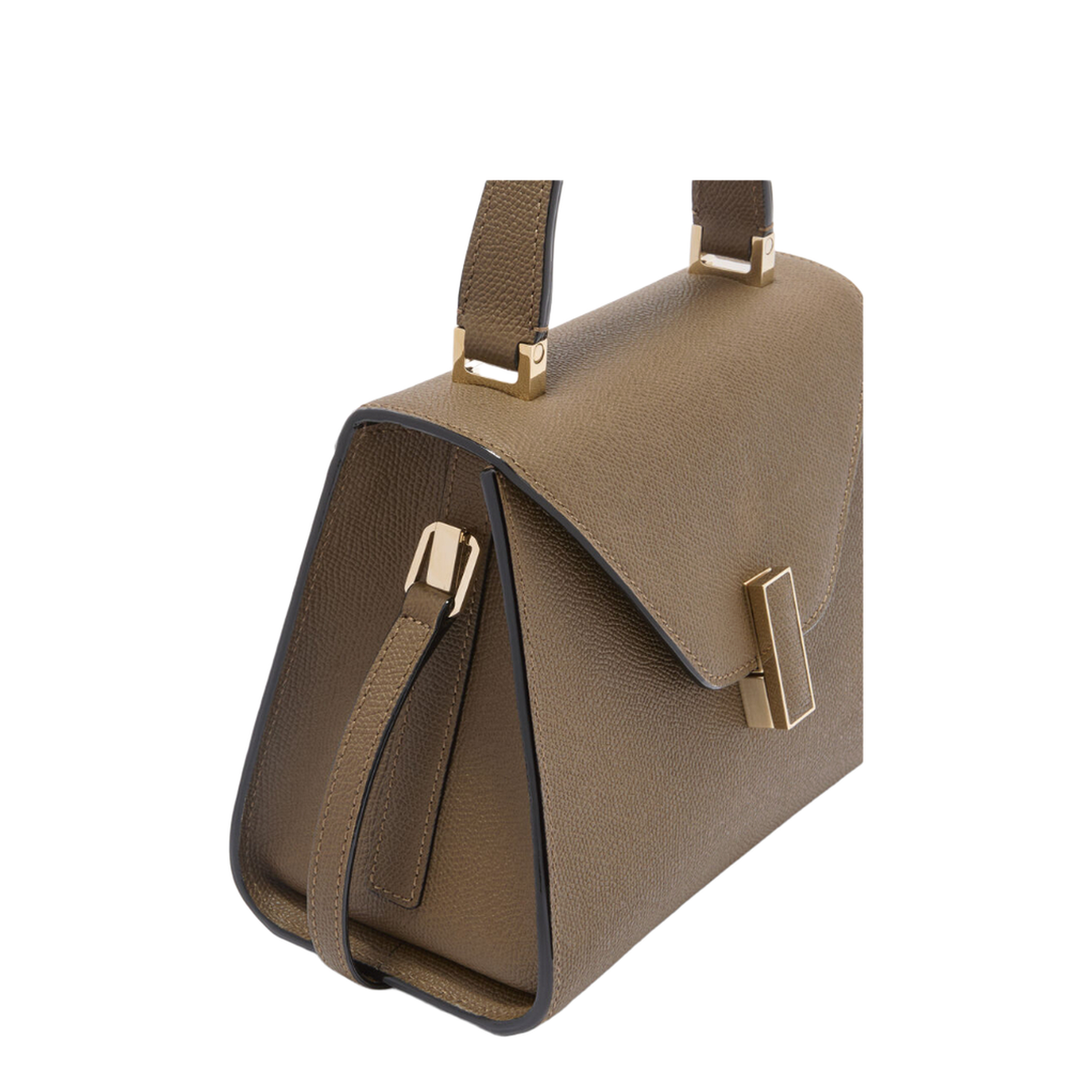 MAYFEYR - Valextra - Messenger Bag - WBES0036028LOC99MK