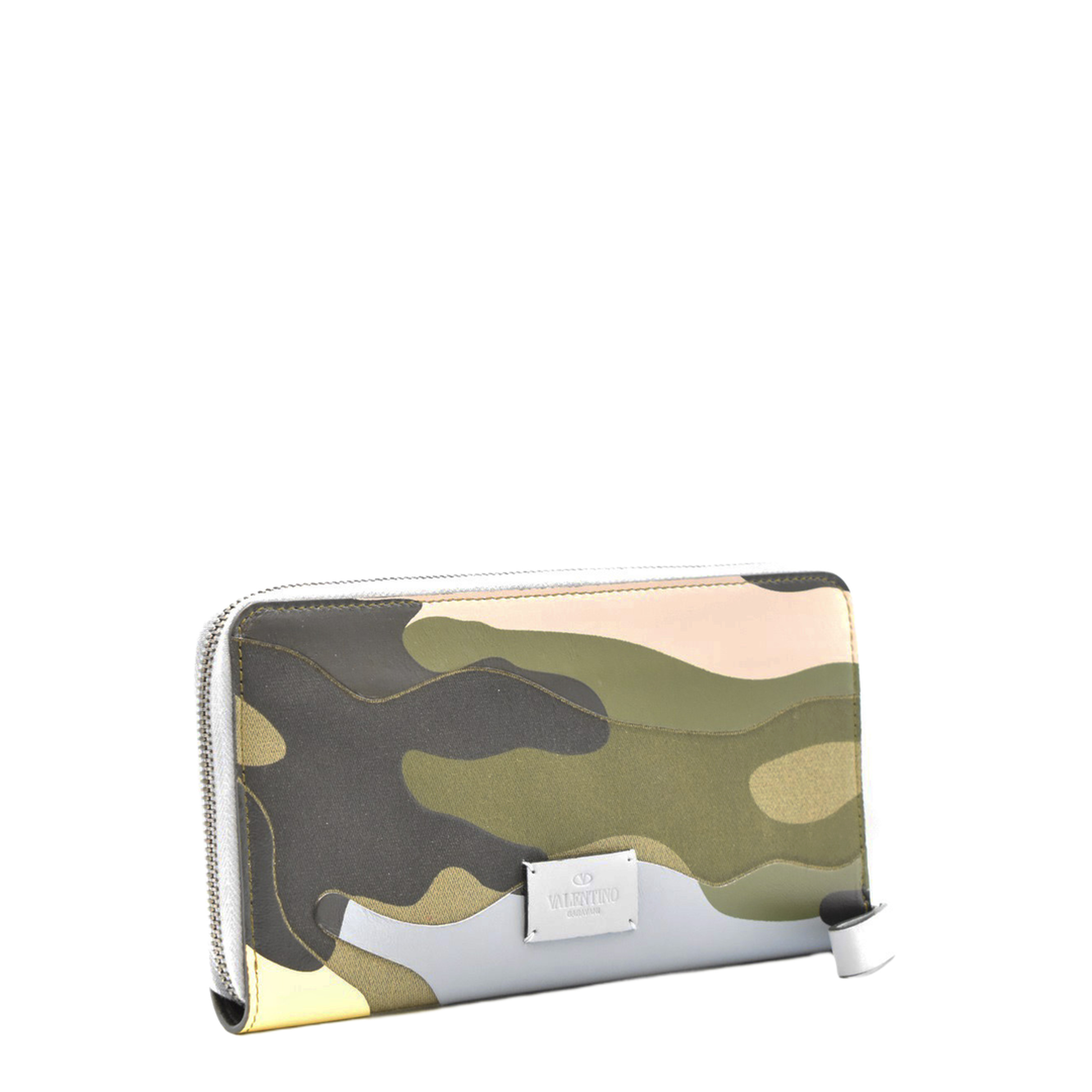 MAYFEYR - Valentino - Wallets - JY0P0569TN6A55