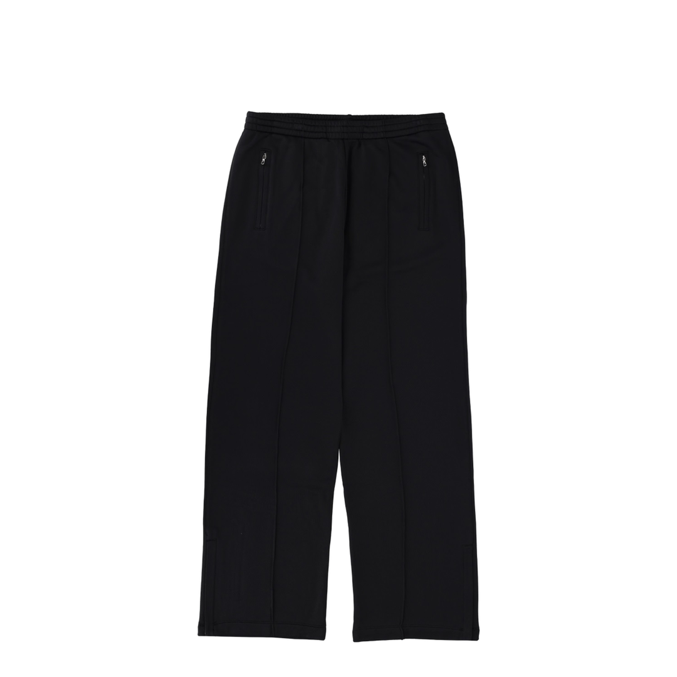 Track Pants
