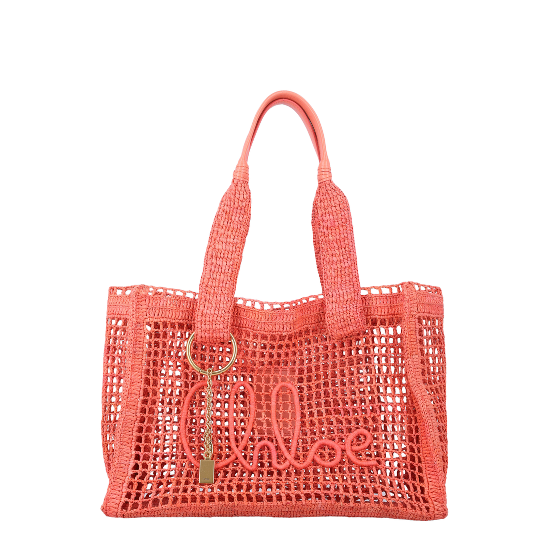 MAYFEYR - Chloè - Bags.. - CH26US904P08866