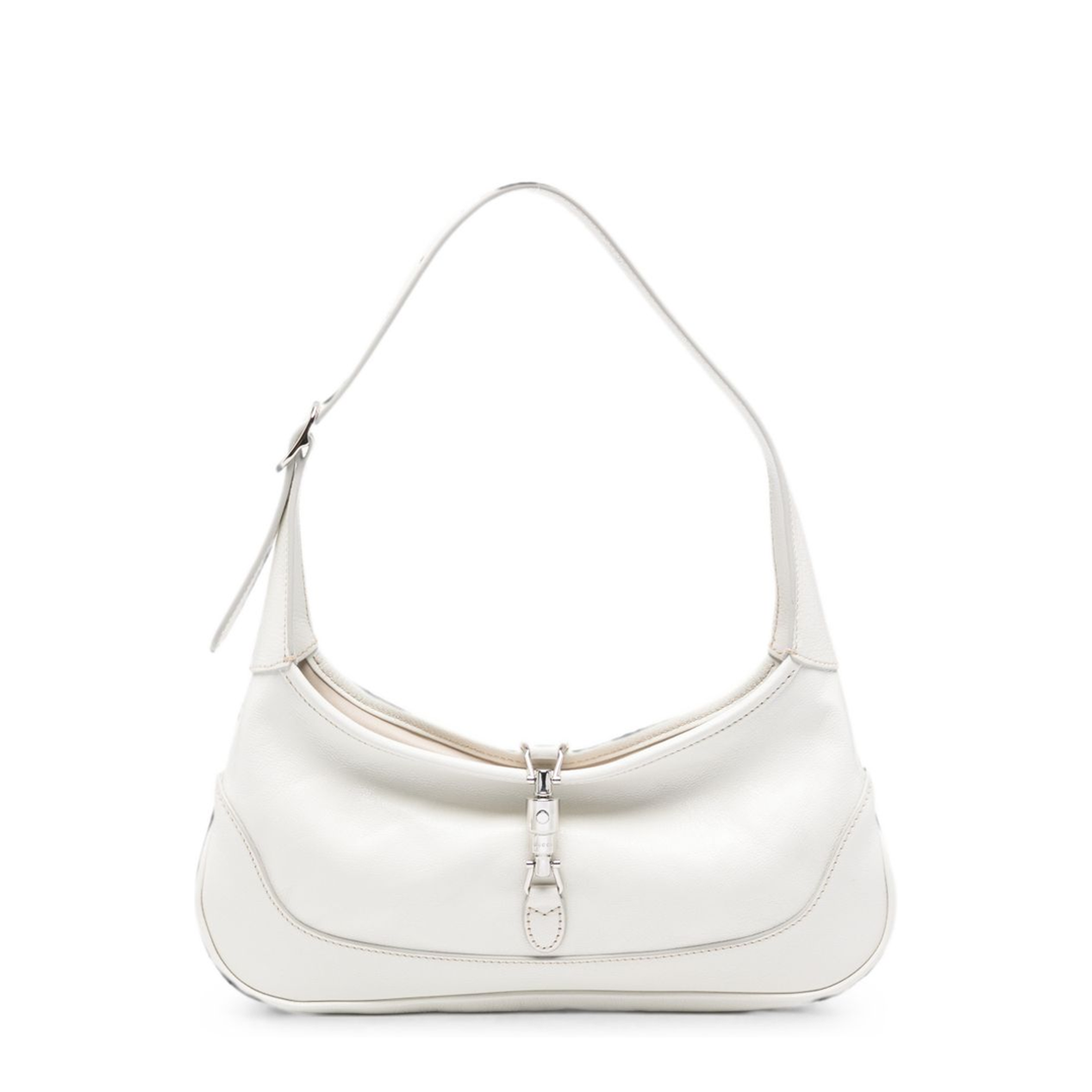 MAYFEYR - Gucci - White Bag - 863137AAGR59214