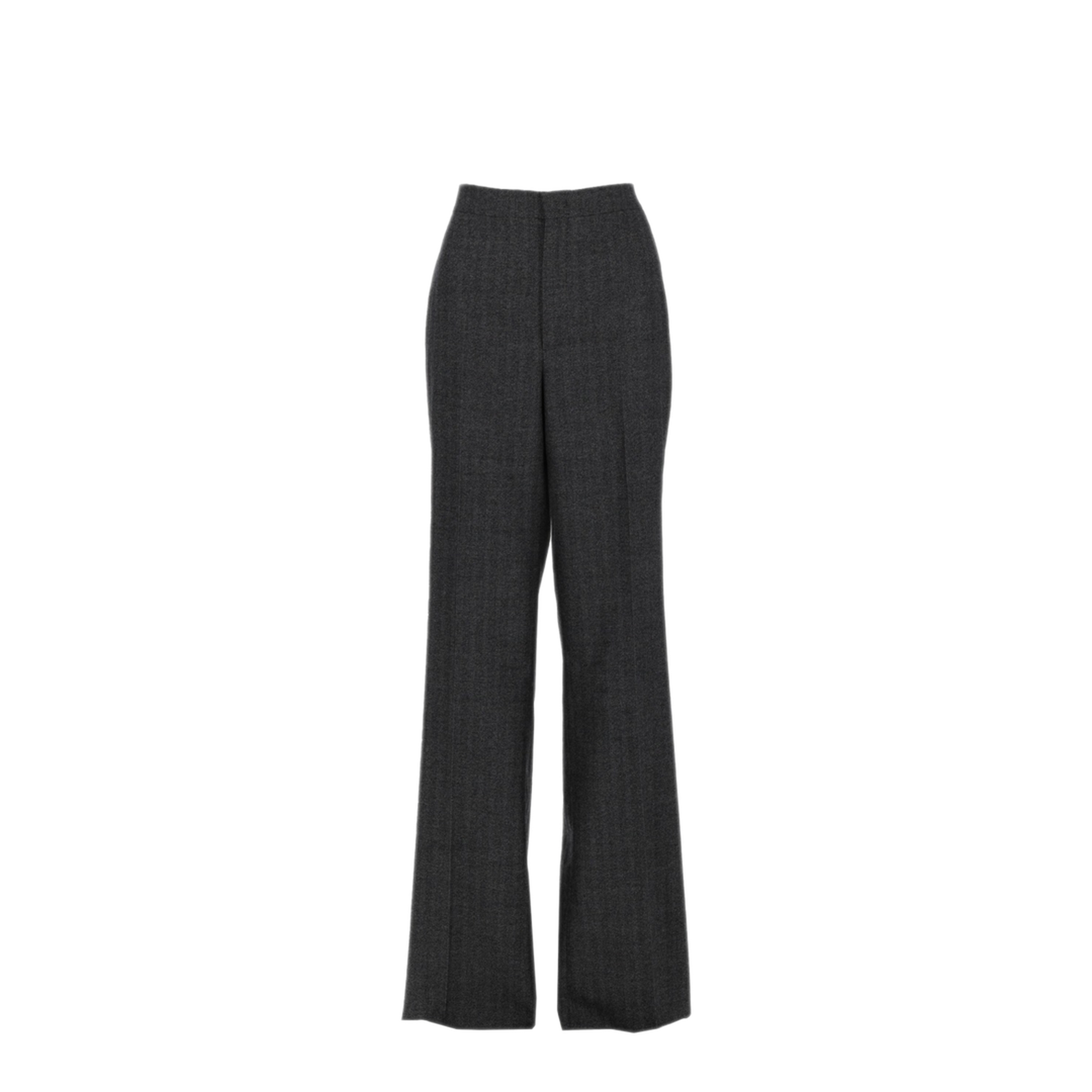 MAYFEYR - Tagliatore - Paris Trousers - TPARIGI10BADH70014S1277