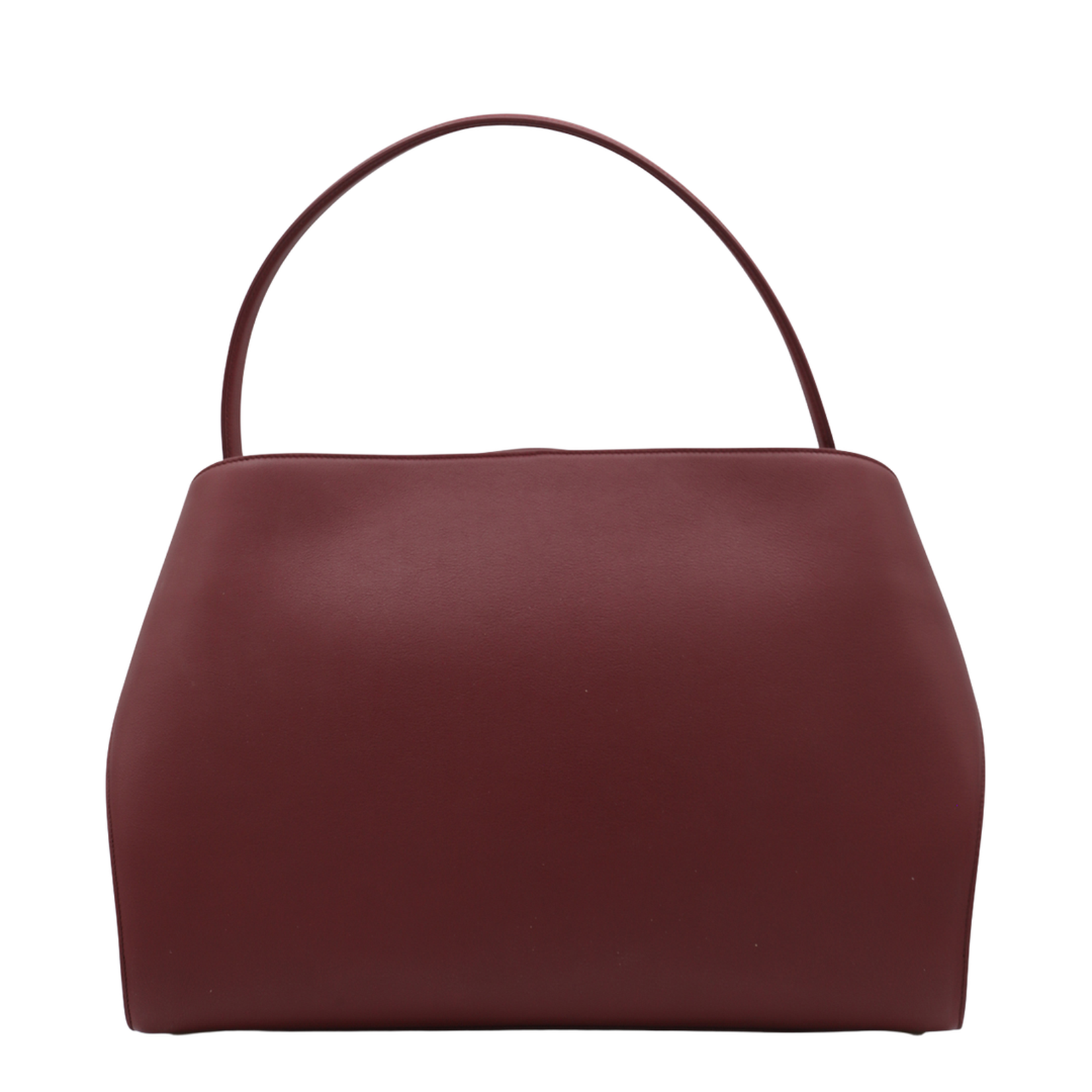Women's Clutch