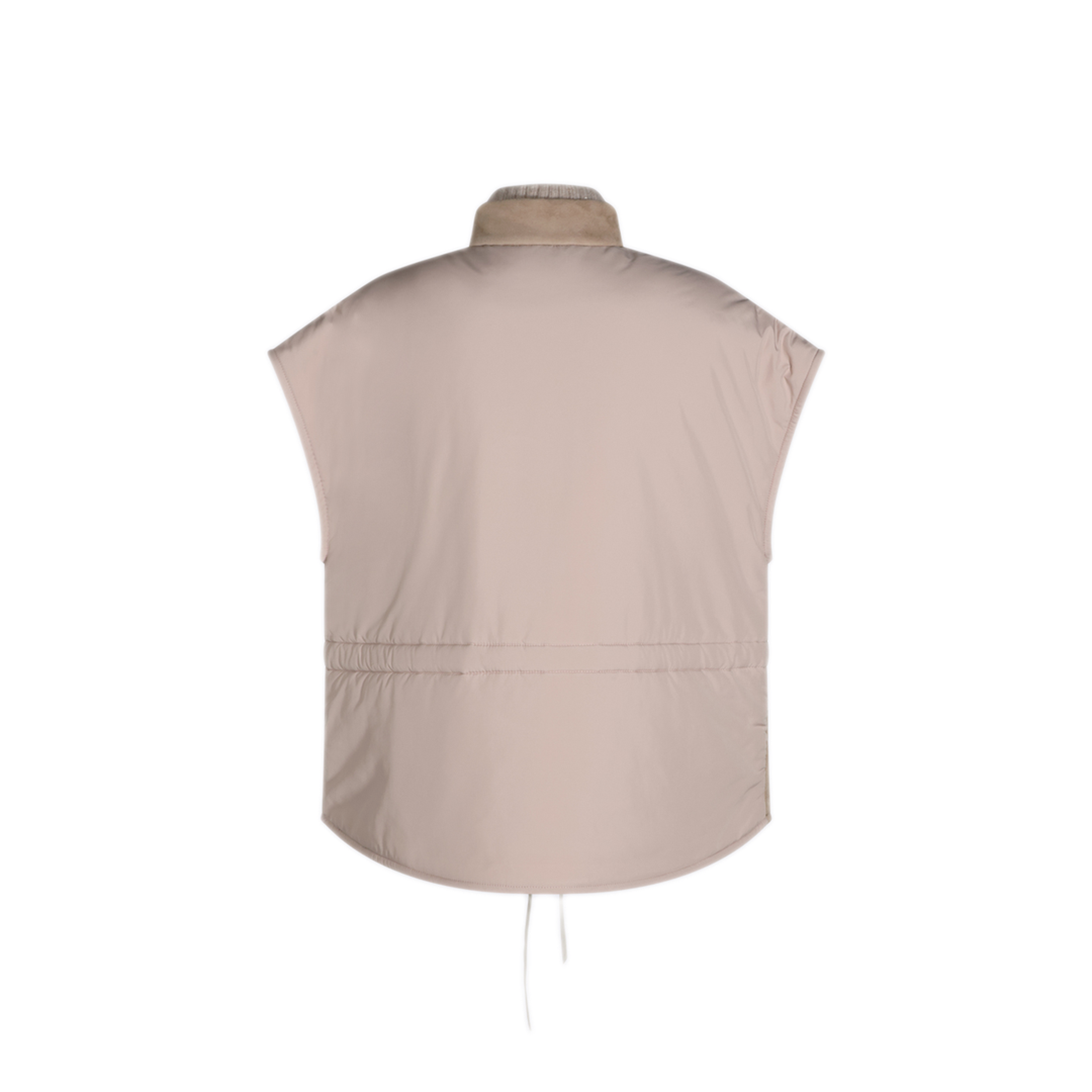 MAYFEYR - Fabiana Filippi - Jackets - PLD216F224M3520164