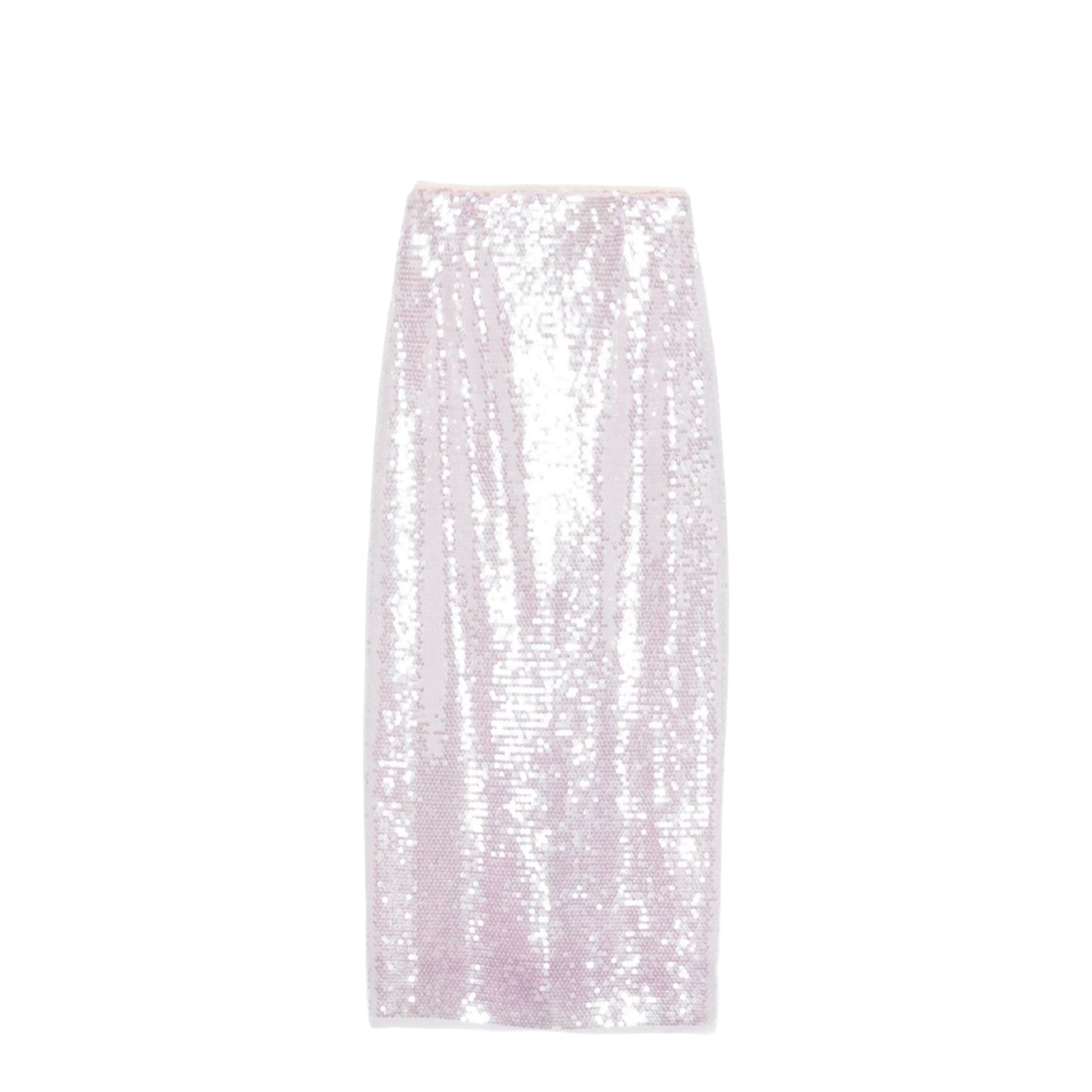 Skirts Silver