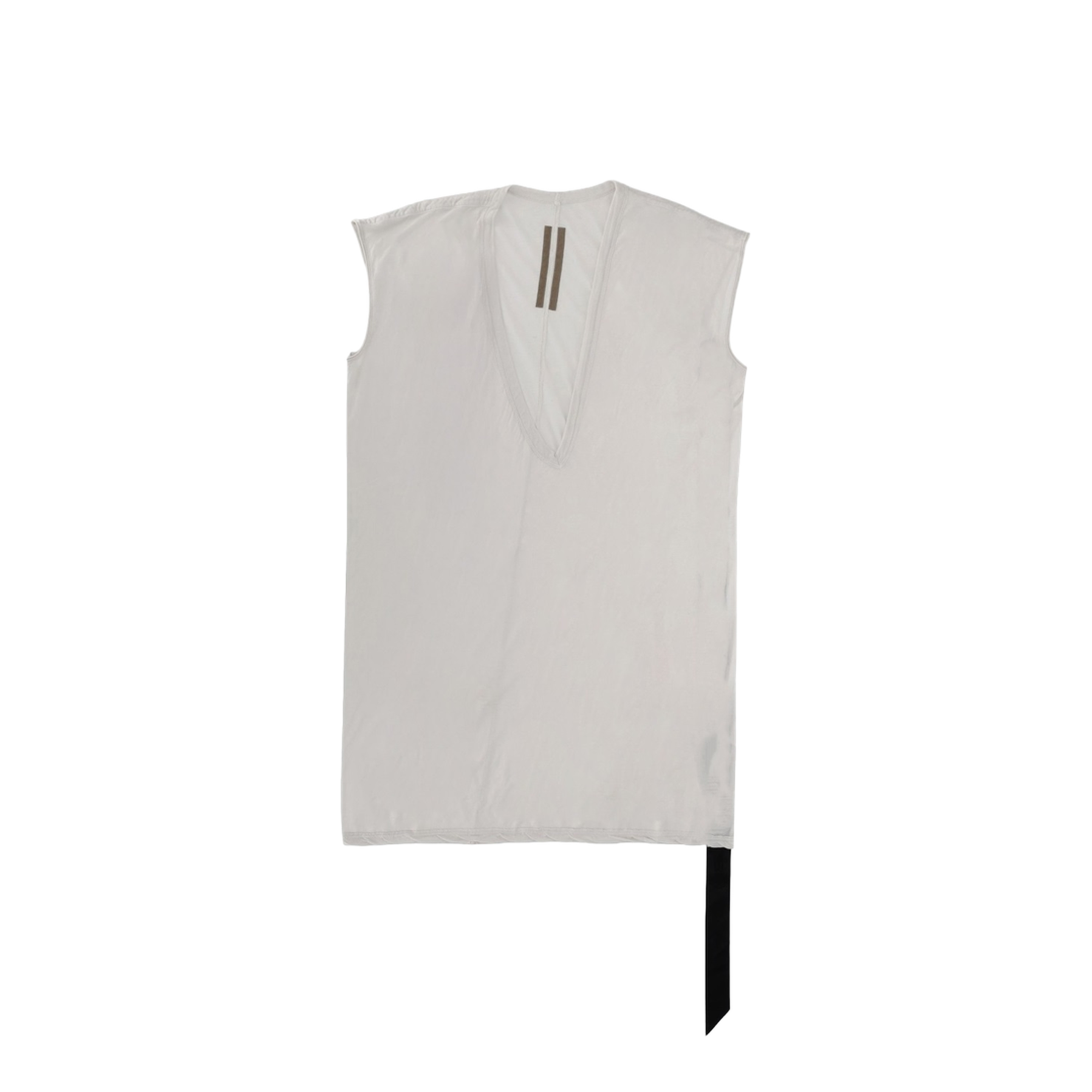 T-Shirts And Polos