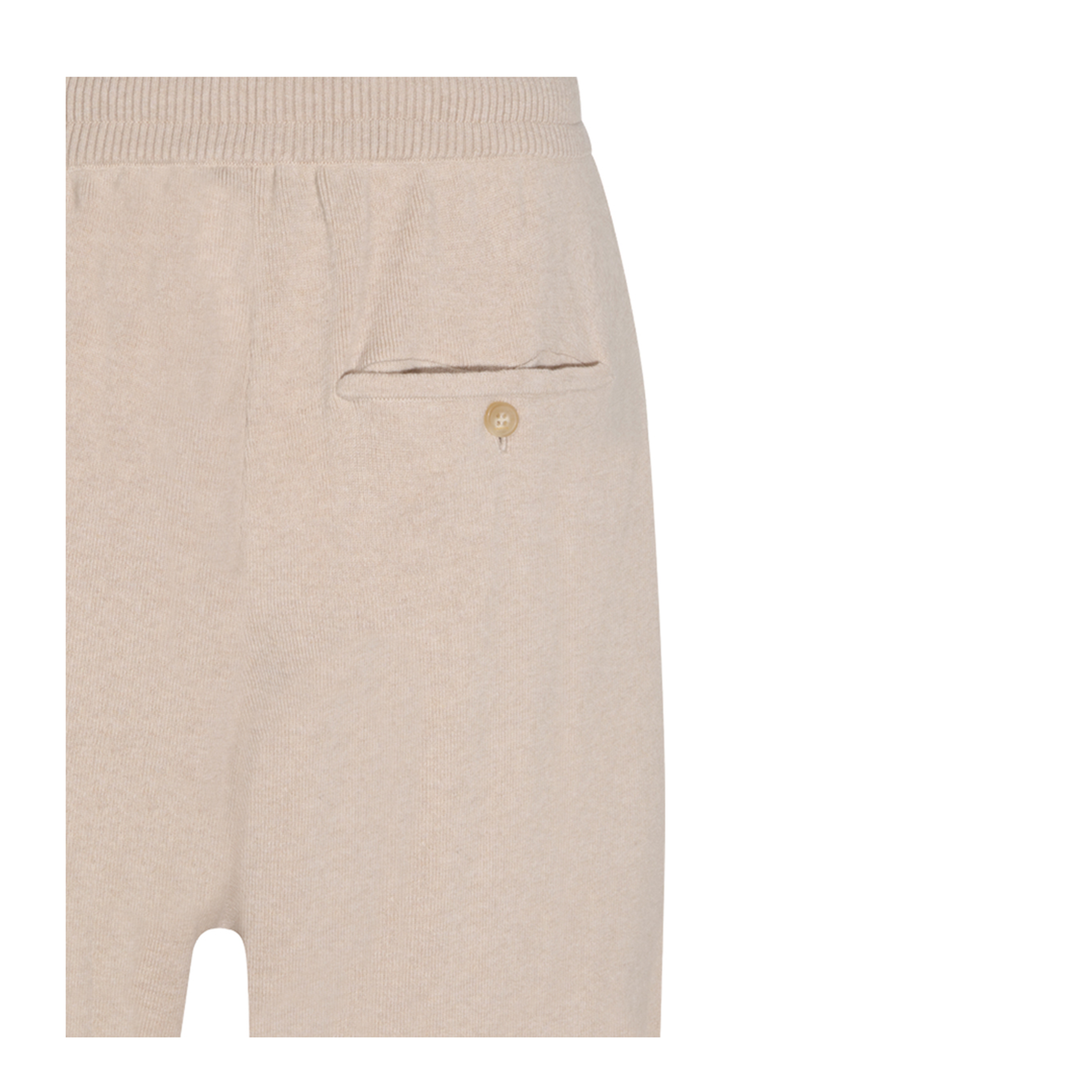 MAYFEYR - Lanvin - Trousers - RWTR0024K065H25041