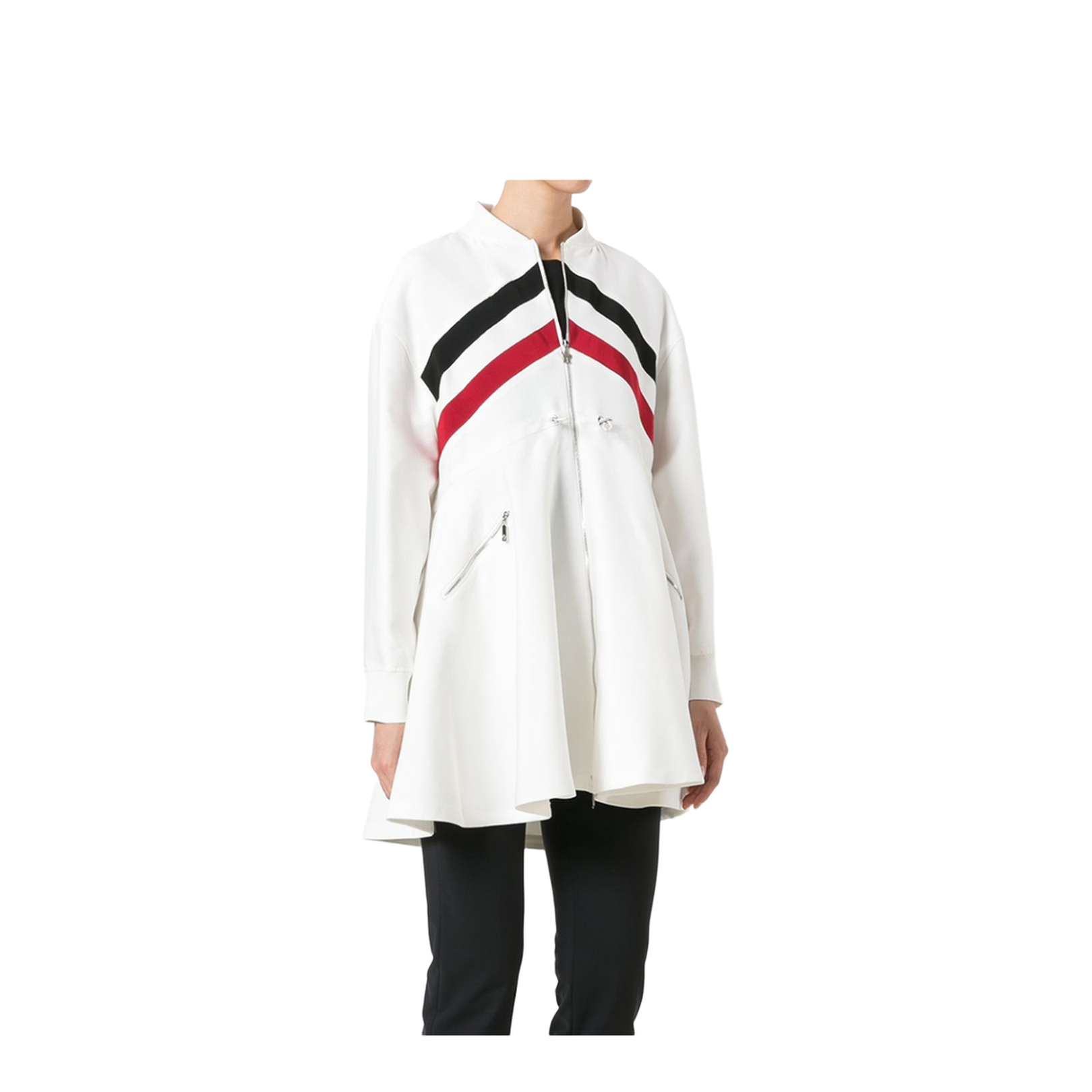 women's suit