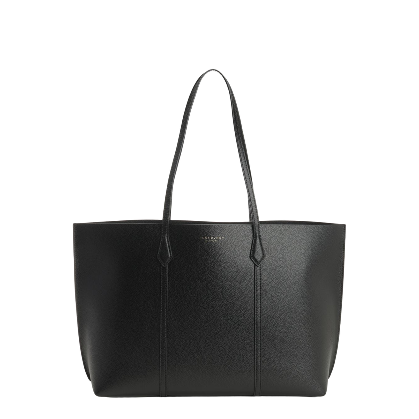 Perry Tote