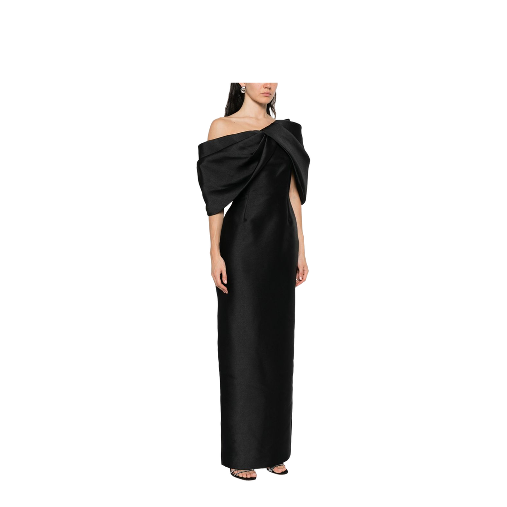 Dresses Black
