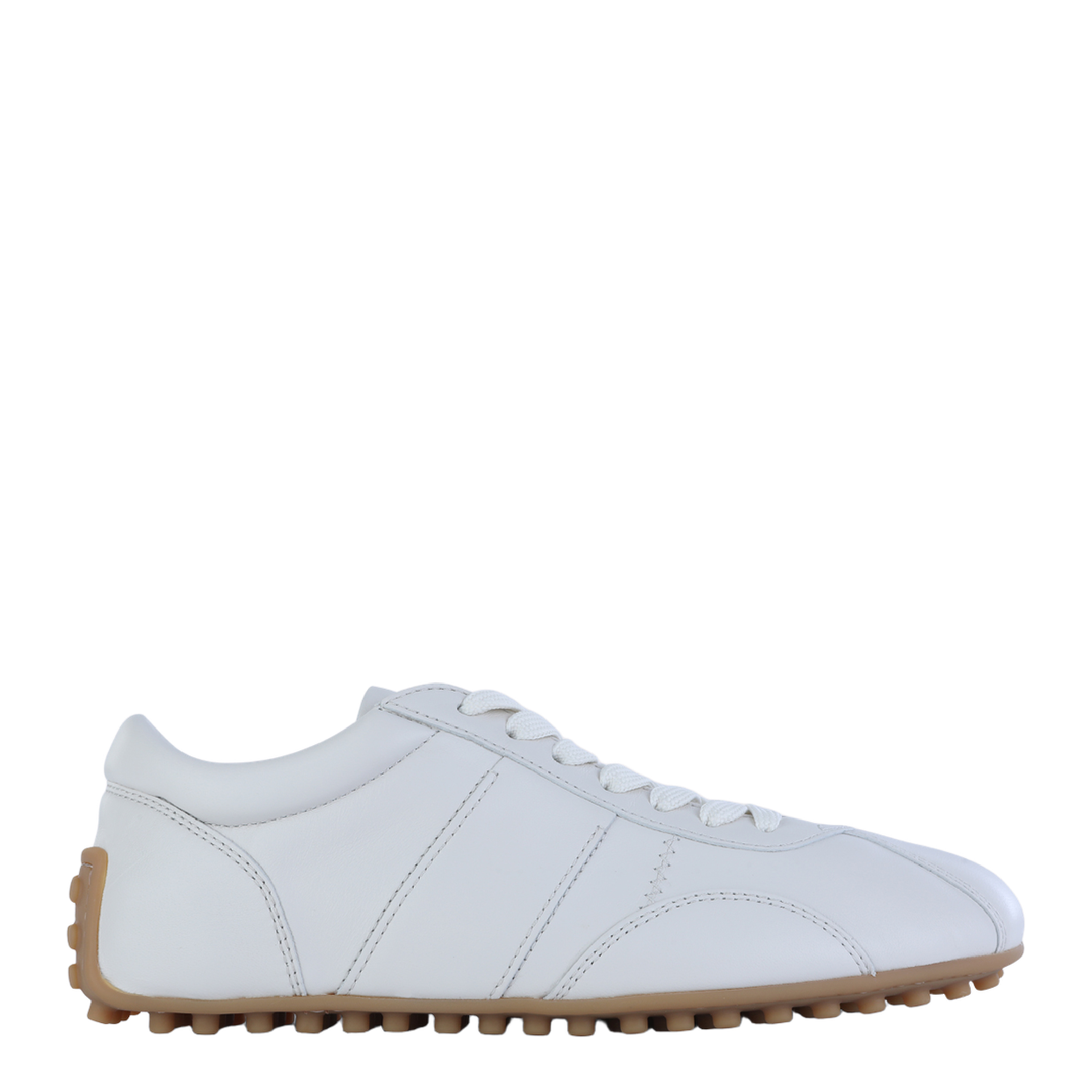 MAYFEYR - Tod's - Sneakers - XXW59L0JW90U1OB015
