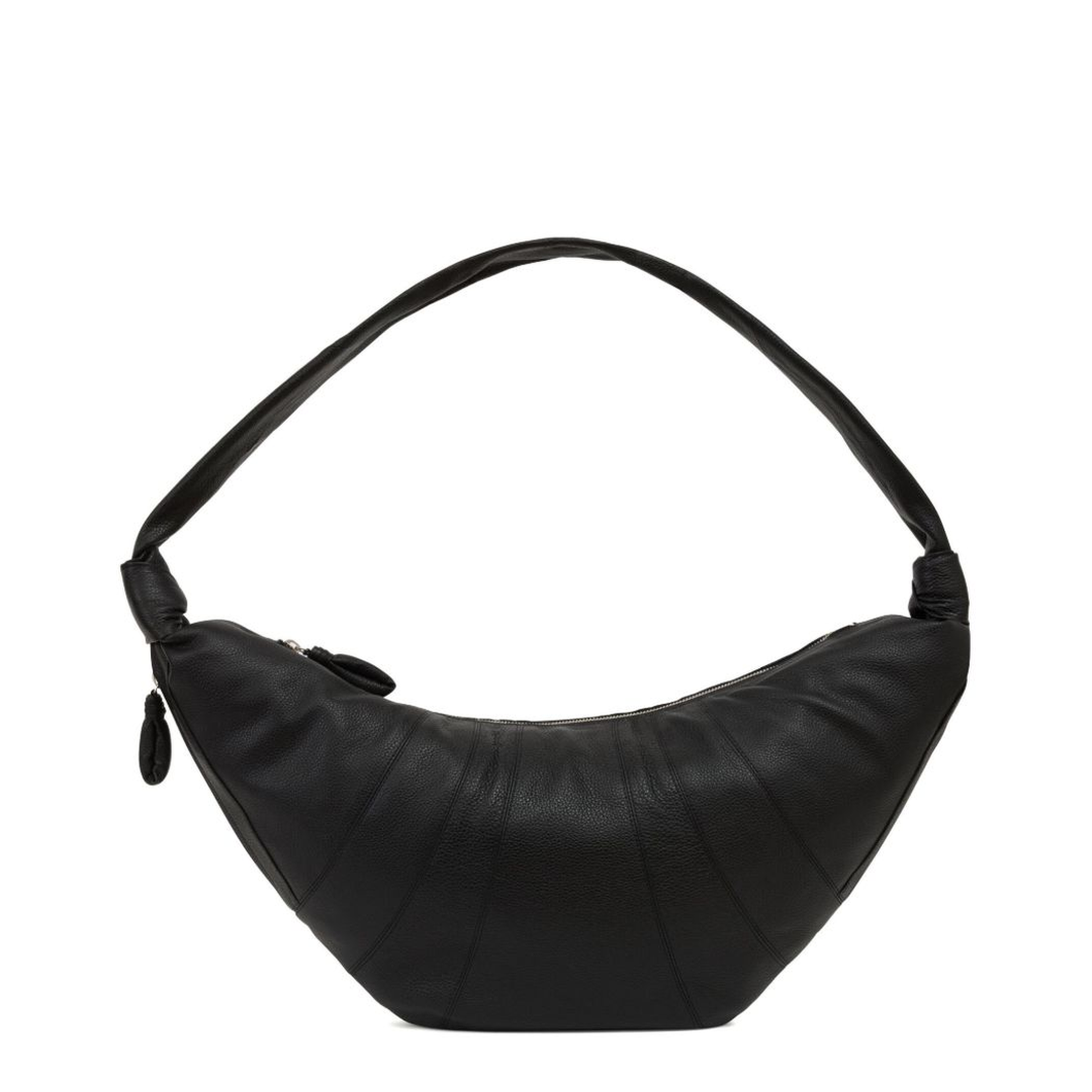 MAYFEYR - Lemaire - Black Bag - BG0000LL0018999